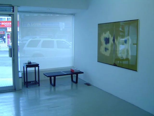 baier install 6.JPG