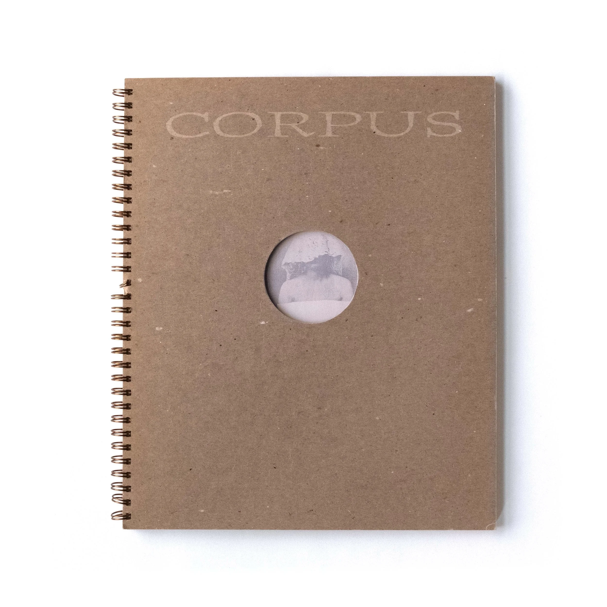 Corpus (1993)