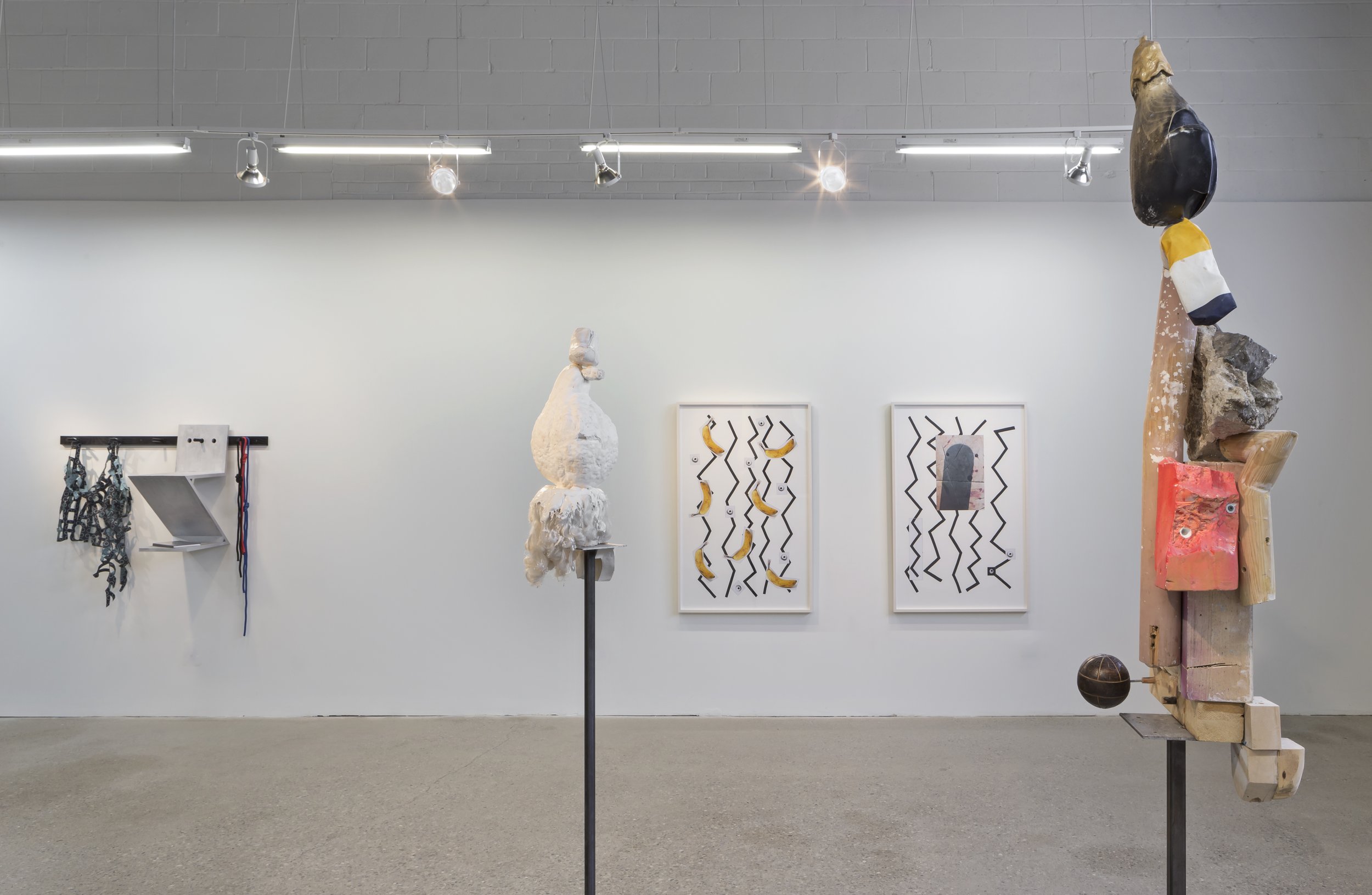 JB.StillLife.install03.jpg