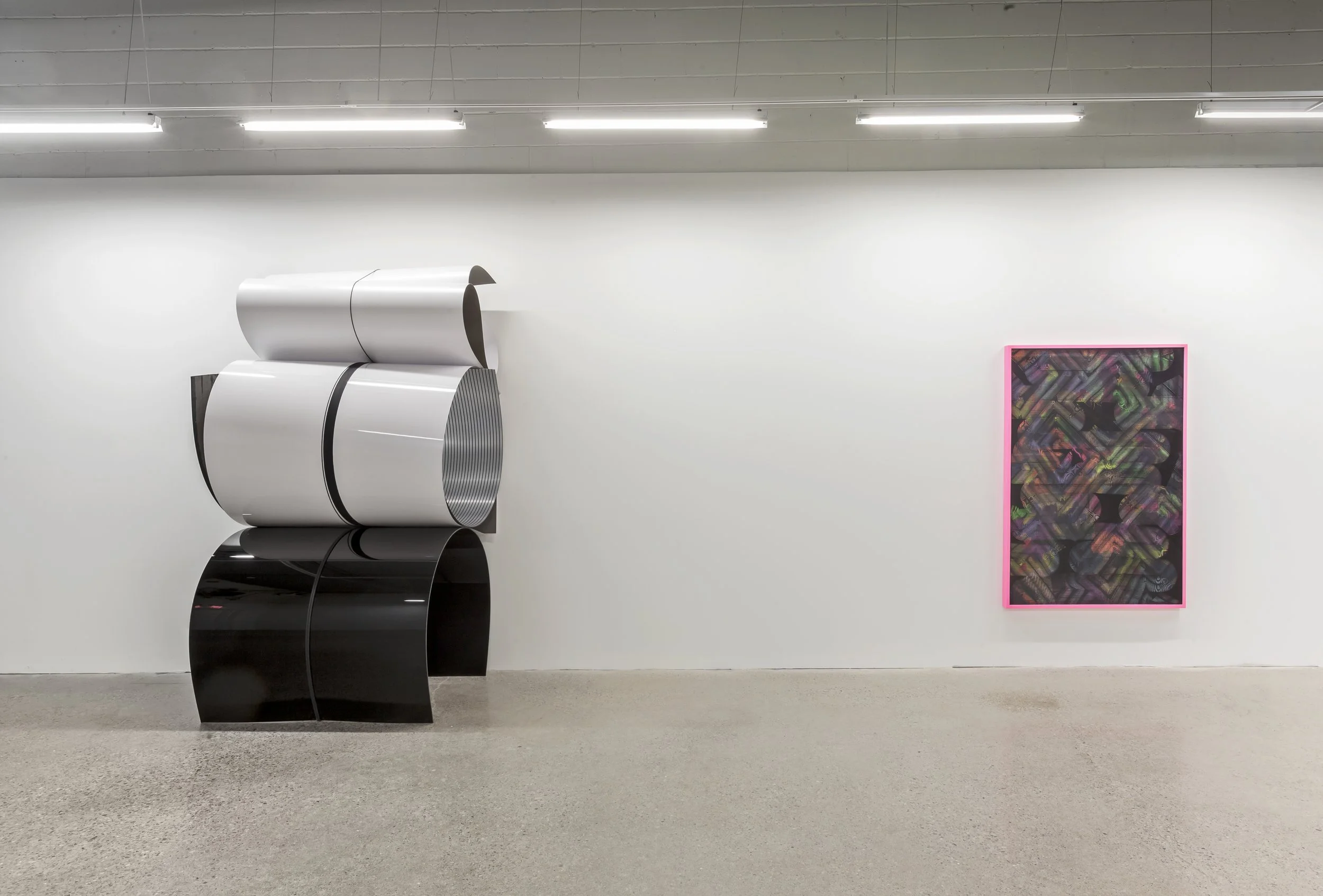 Julia_Dault_at_Jessica_Bradley_2013_Install_View_06.jpg