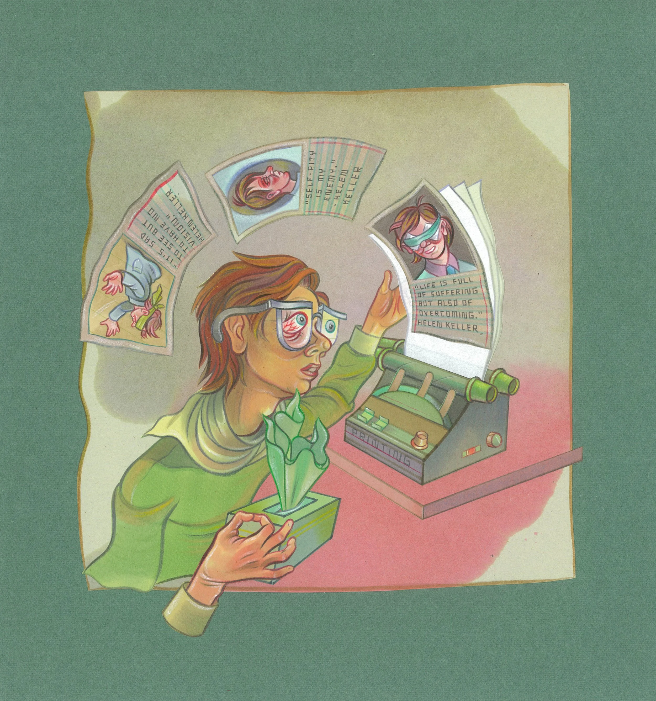 Printer.jpg