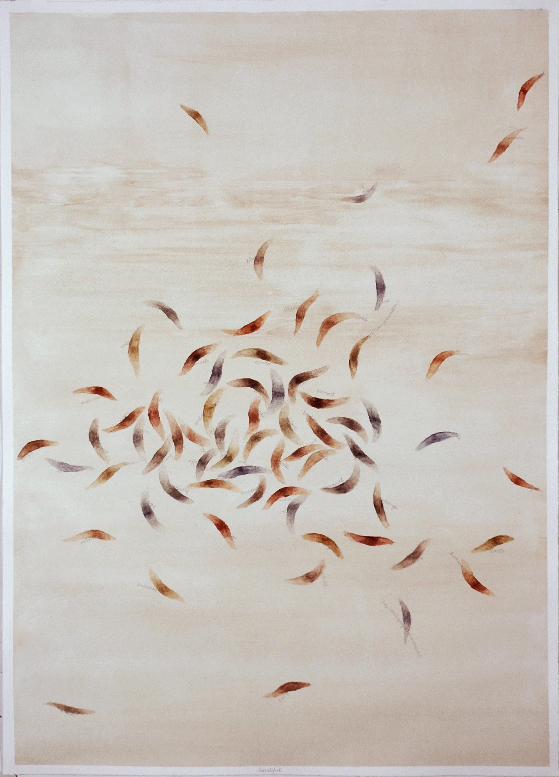 David Merritt 06.2011