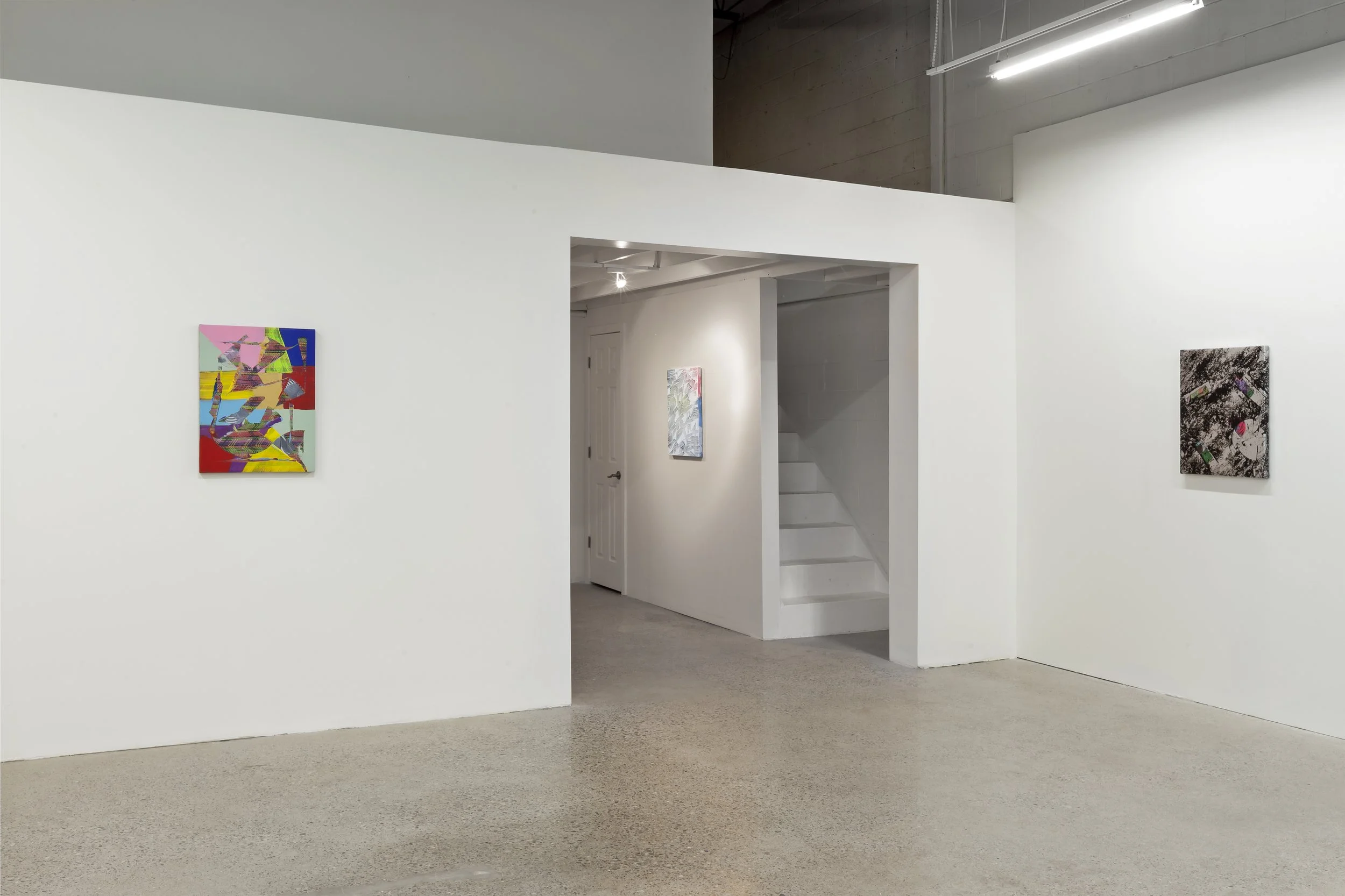 Julia_Dault_at_Jessica_Bradley_2013_Install_View_02.jpg