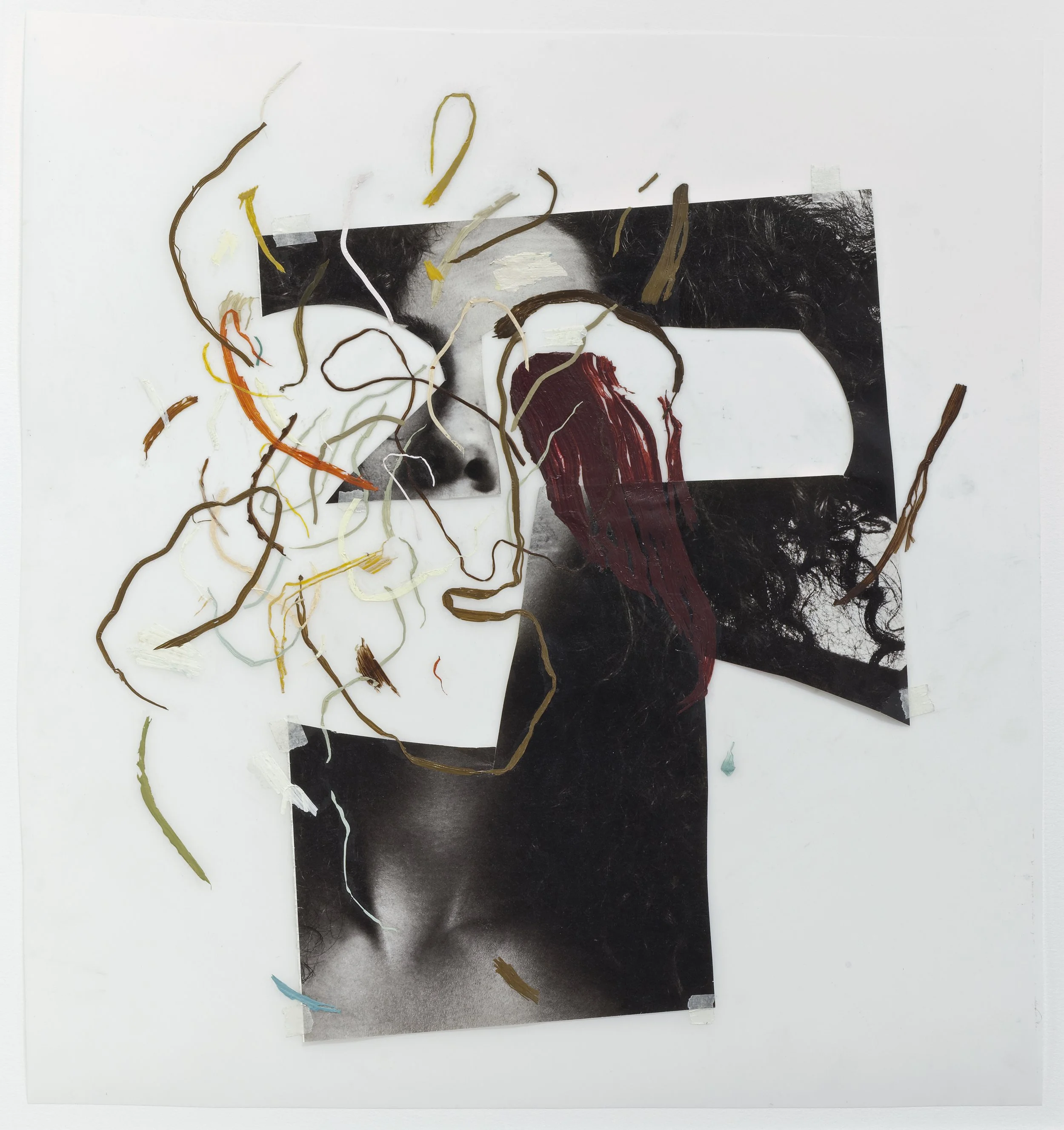 Sarah Cale 05.2013