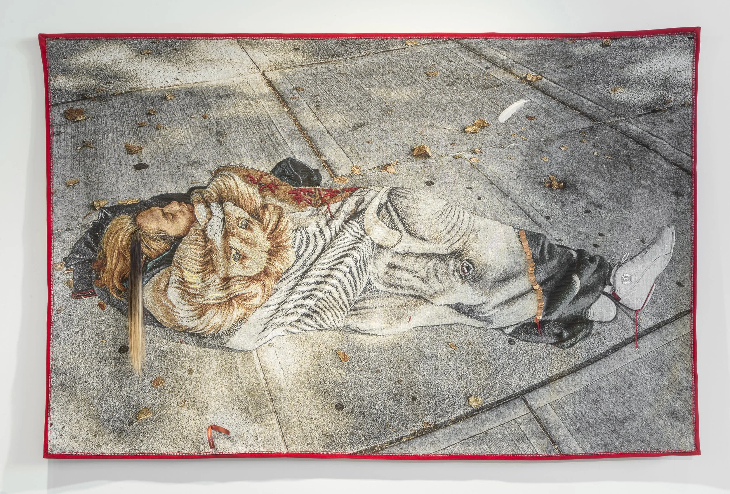 Belmore - Dream Catcher 01.jpg