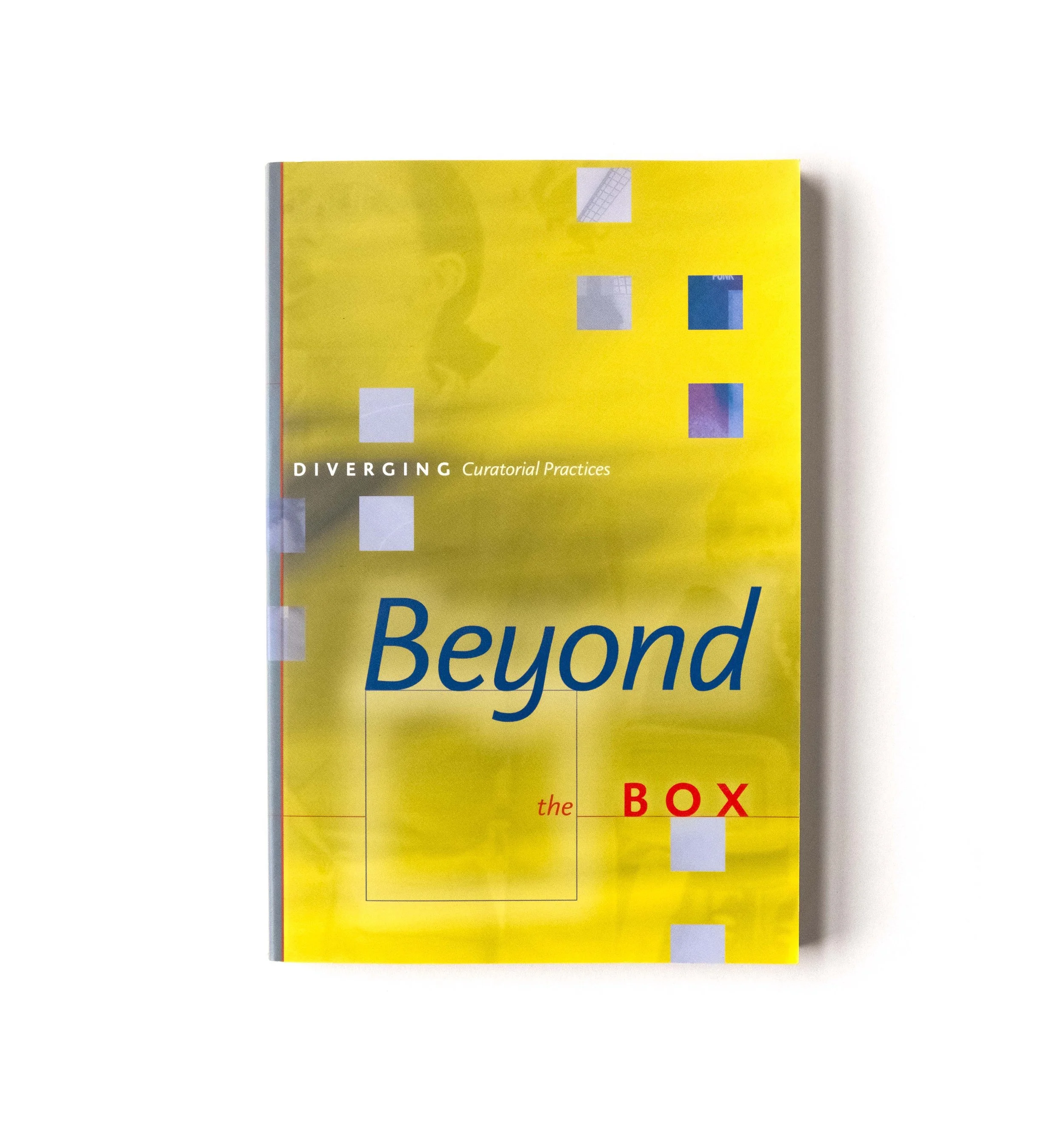 Beyond the Box.jpg