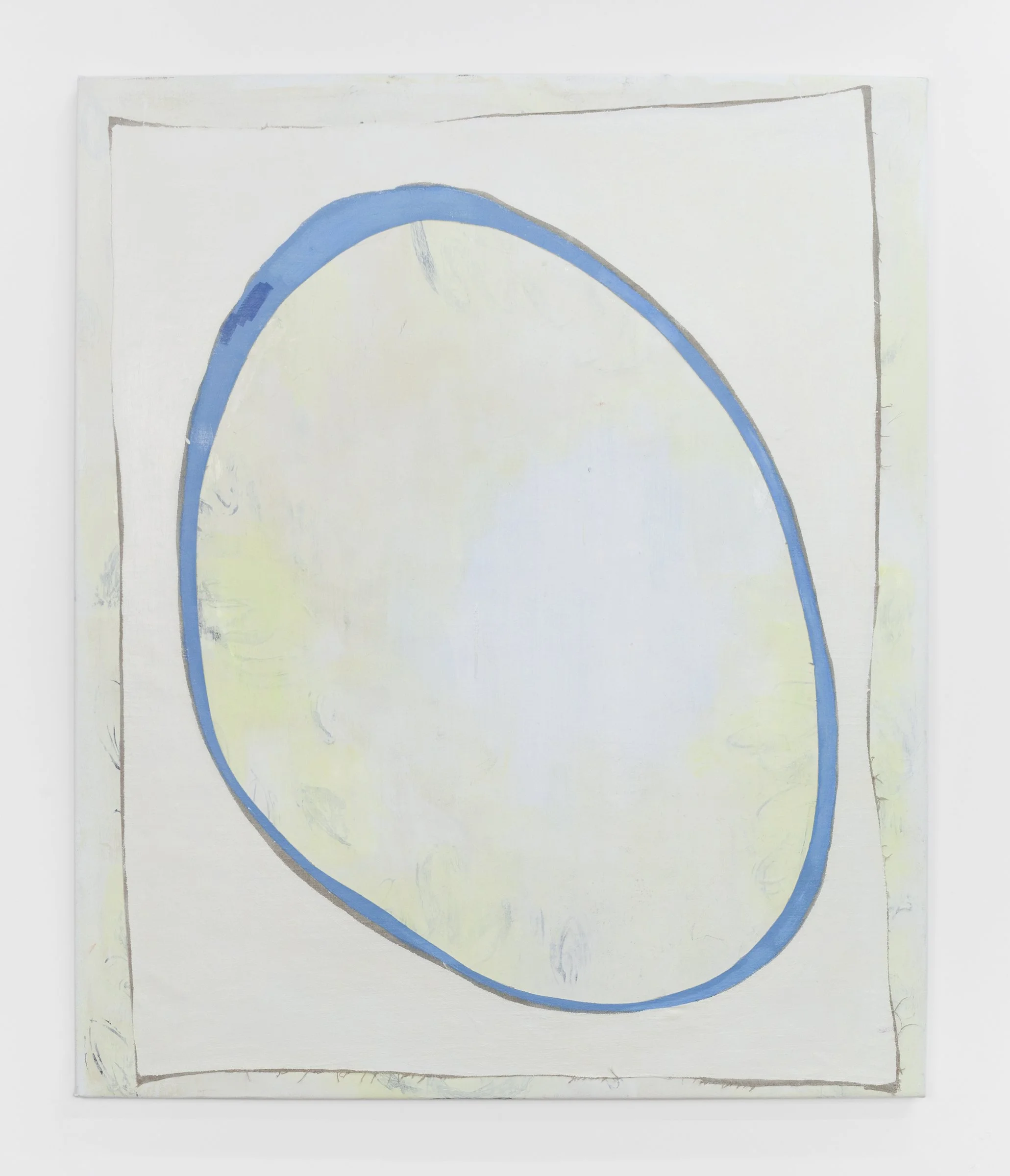 Sarah Cale 02.2015