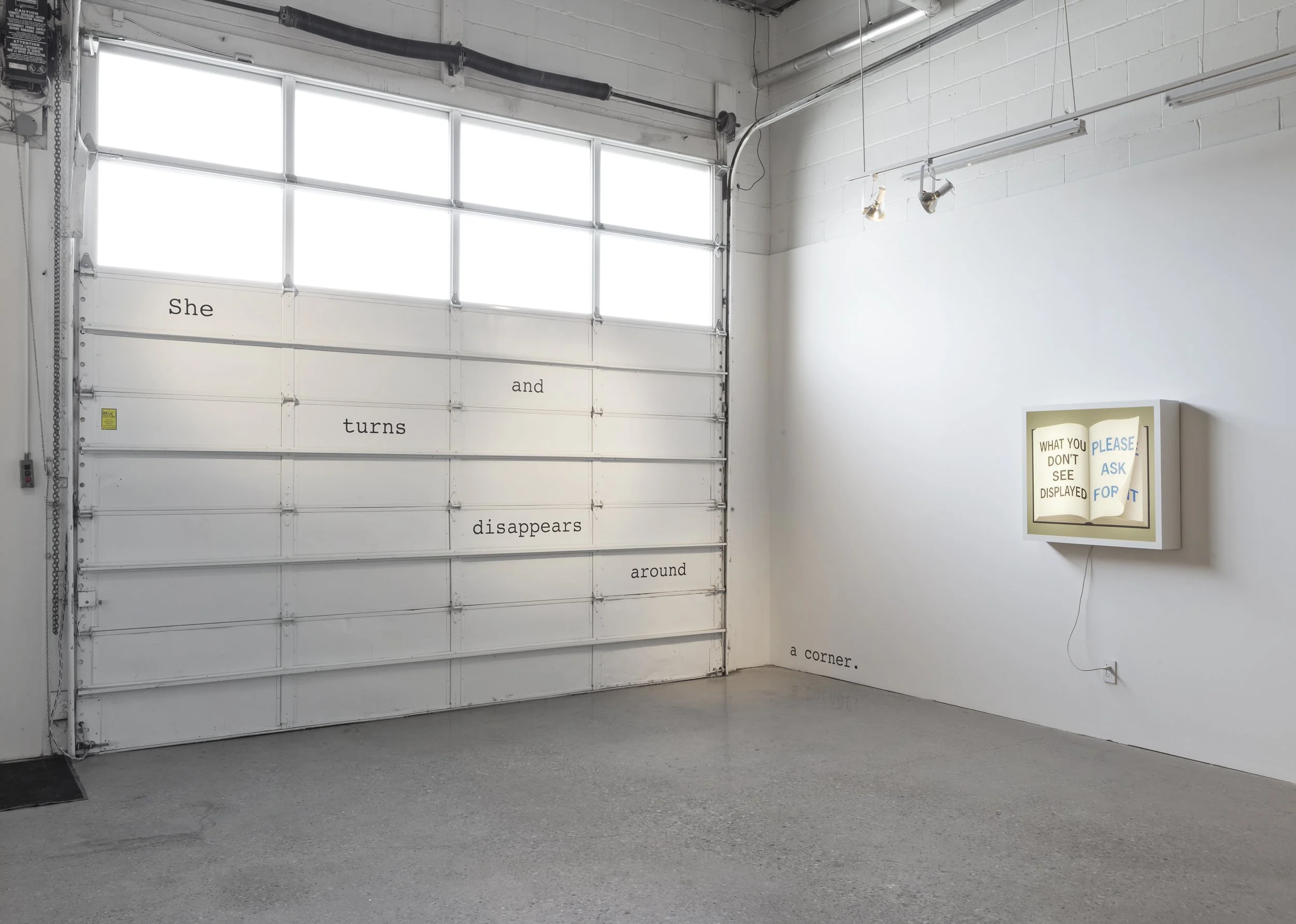 Installation04.jpg
