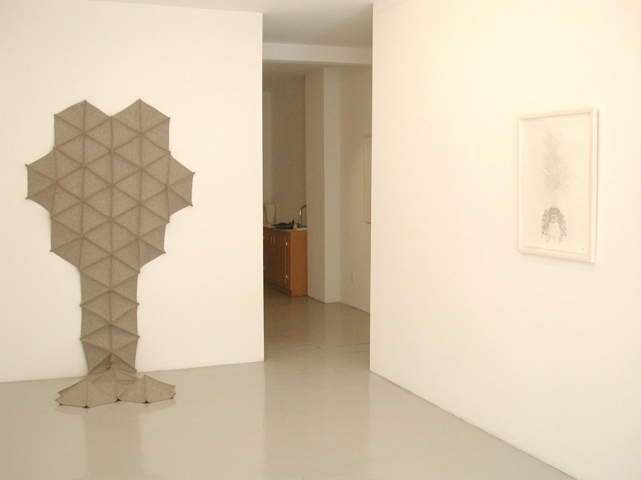 martineau install 5.JPG