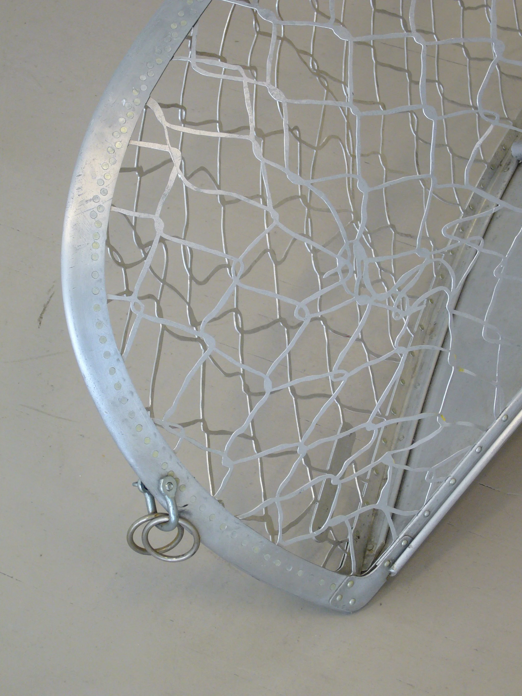 A Canoe detail2.jpg