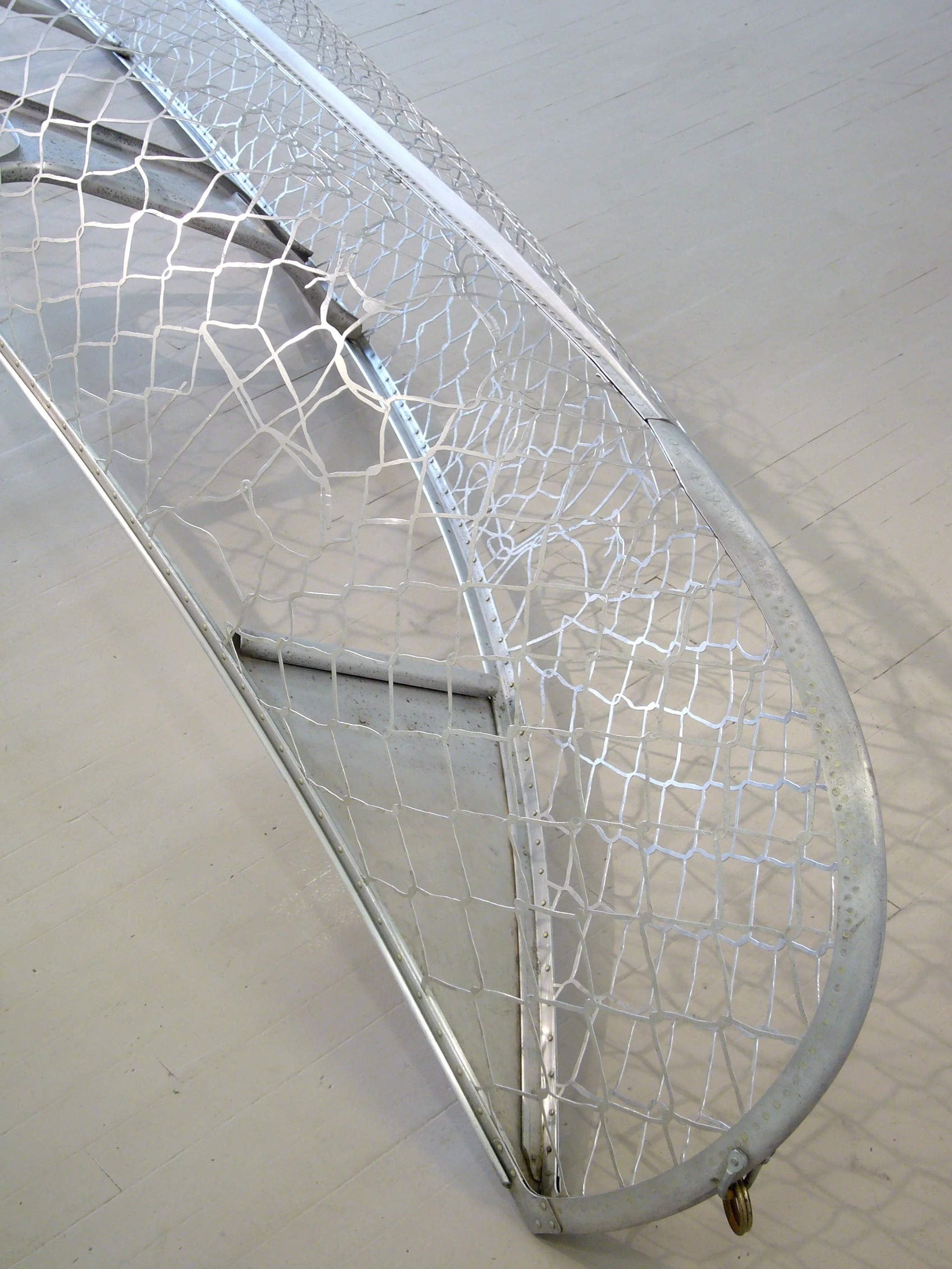 A Canoe detail4.jpg