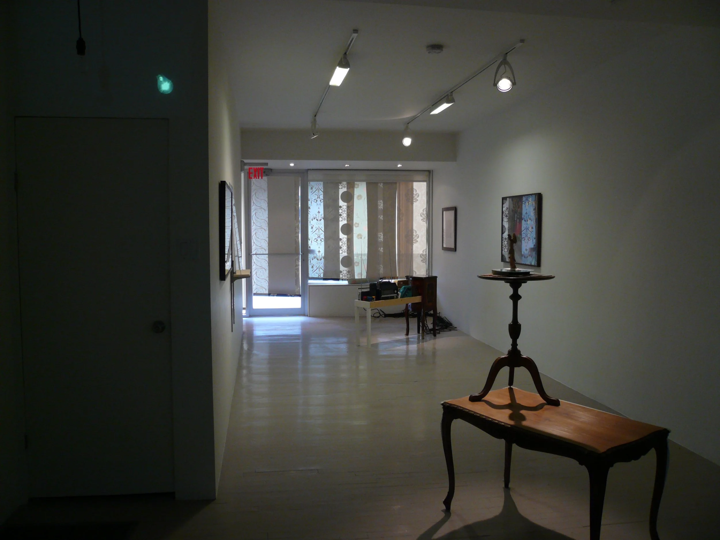 P1020544.JPG