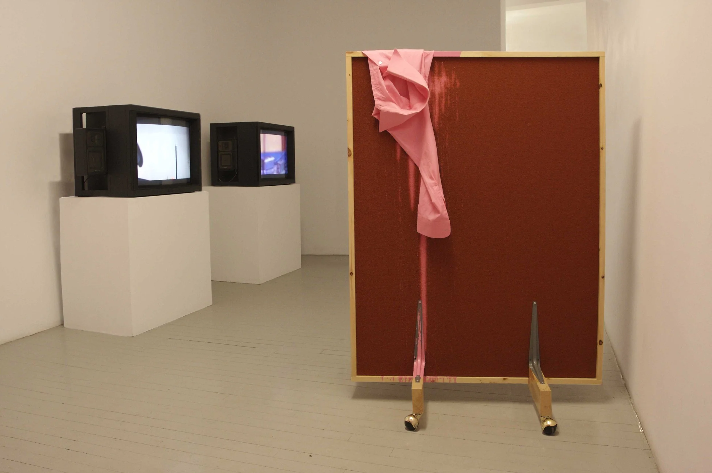 Colourscreen-tvs.jpg