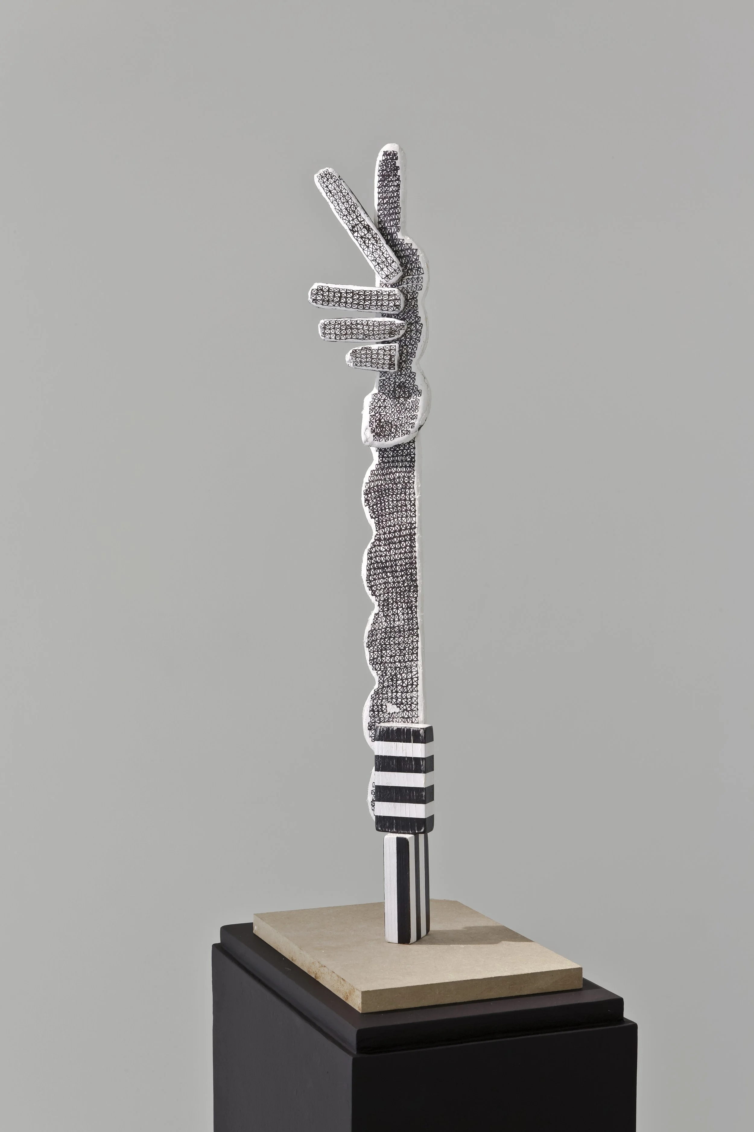 ZT_Arm.3.jpg