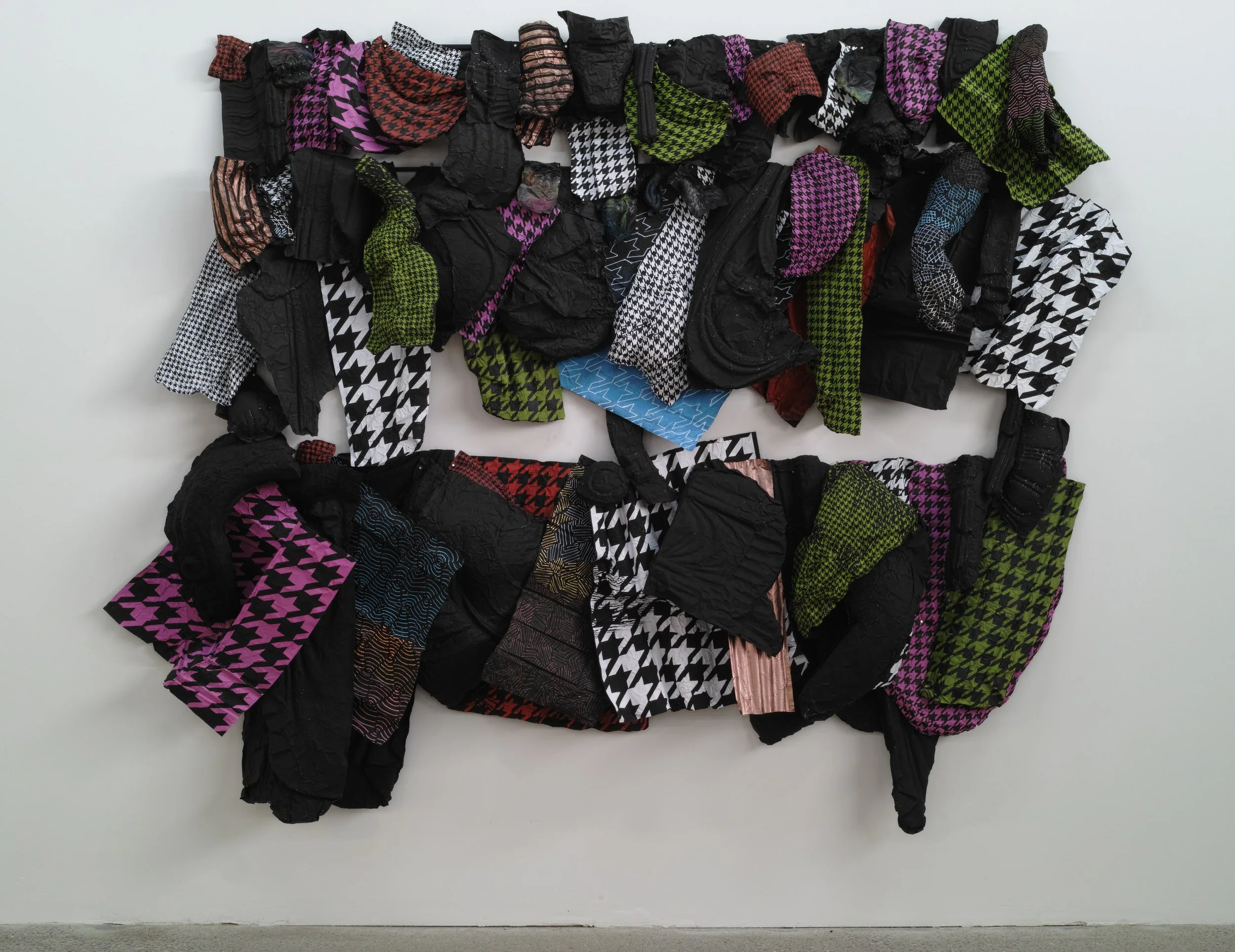 Available (Fall Collection).jpg