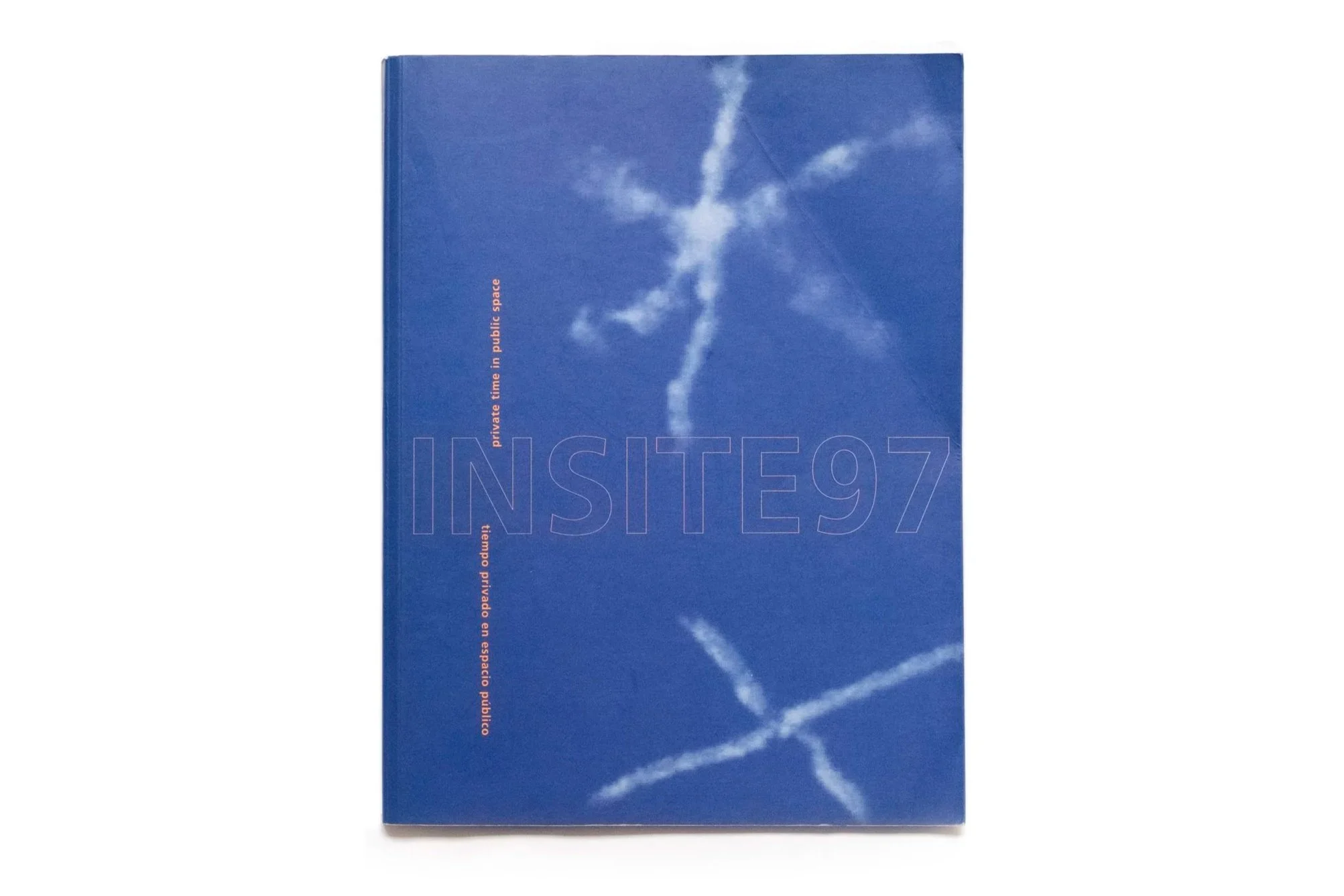 InSite '97 (1998)