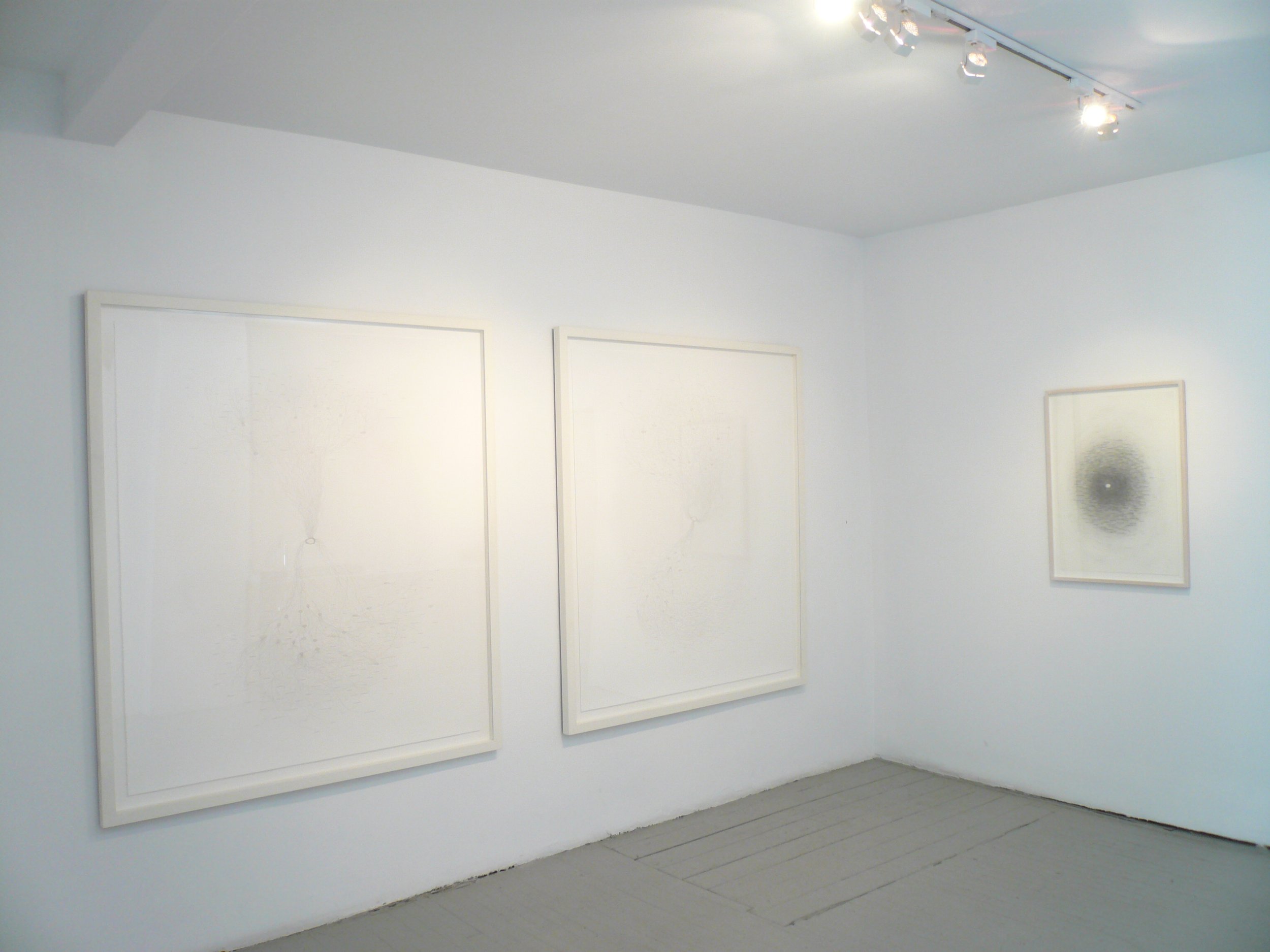 P1000836.JPG