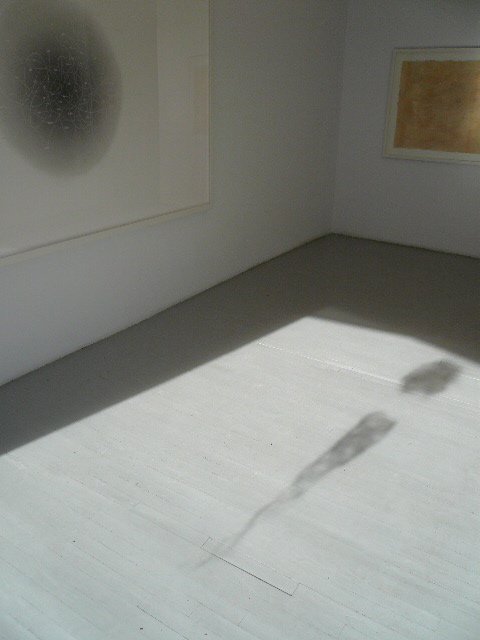 P1000832.JPG