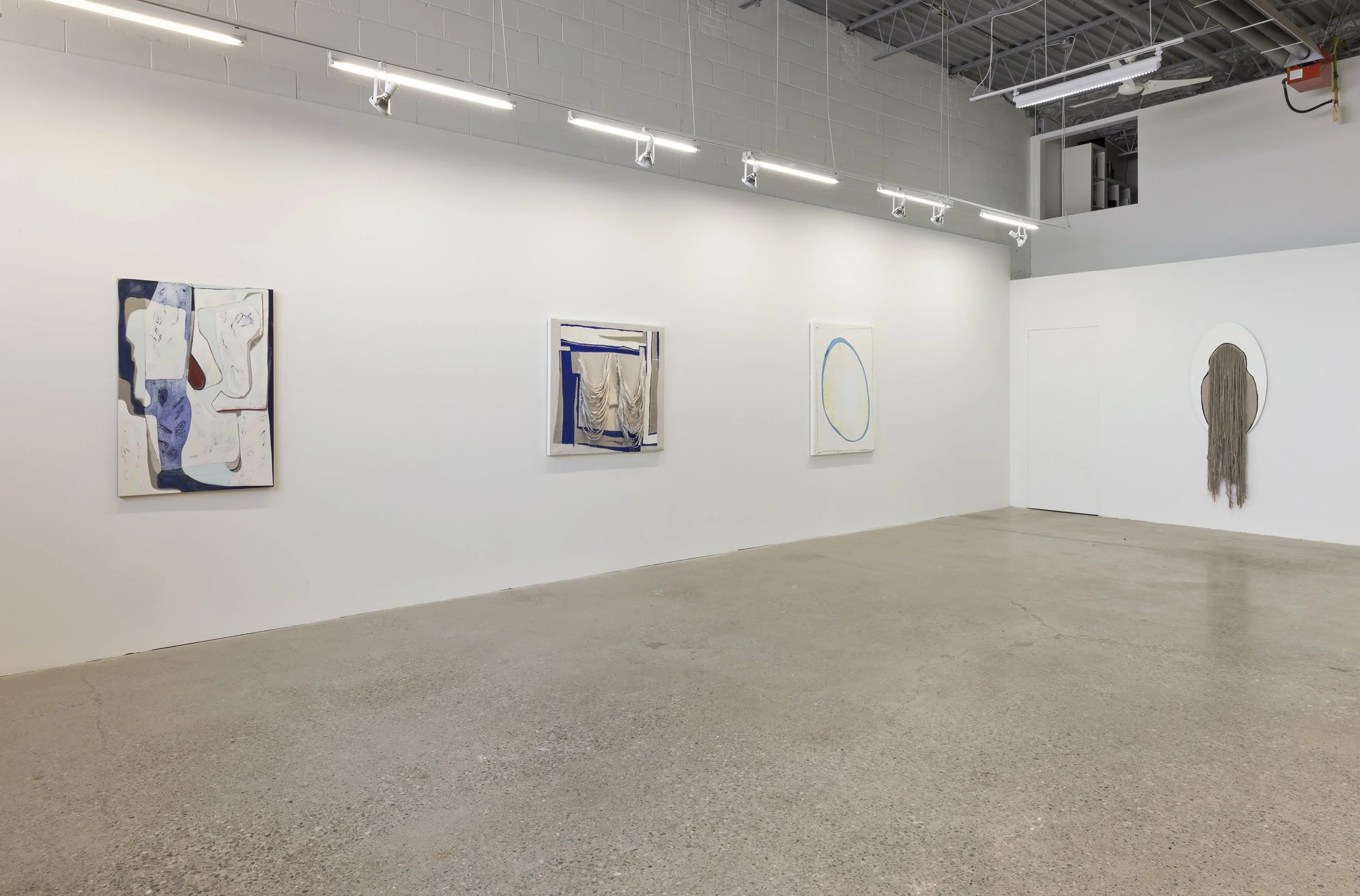 Cale JBG2015 installation08.jpg