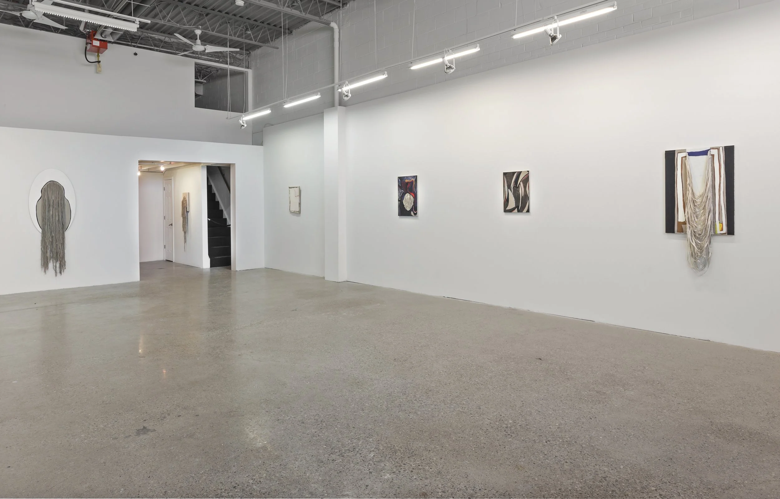 Cale JBG2015 installation12.jpg