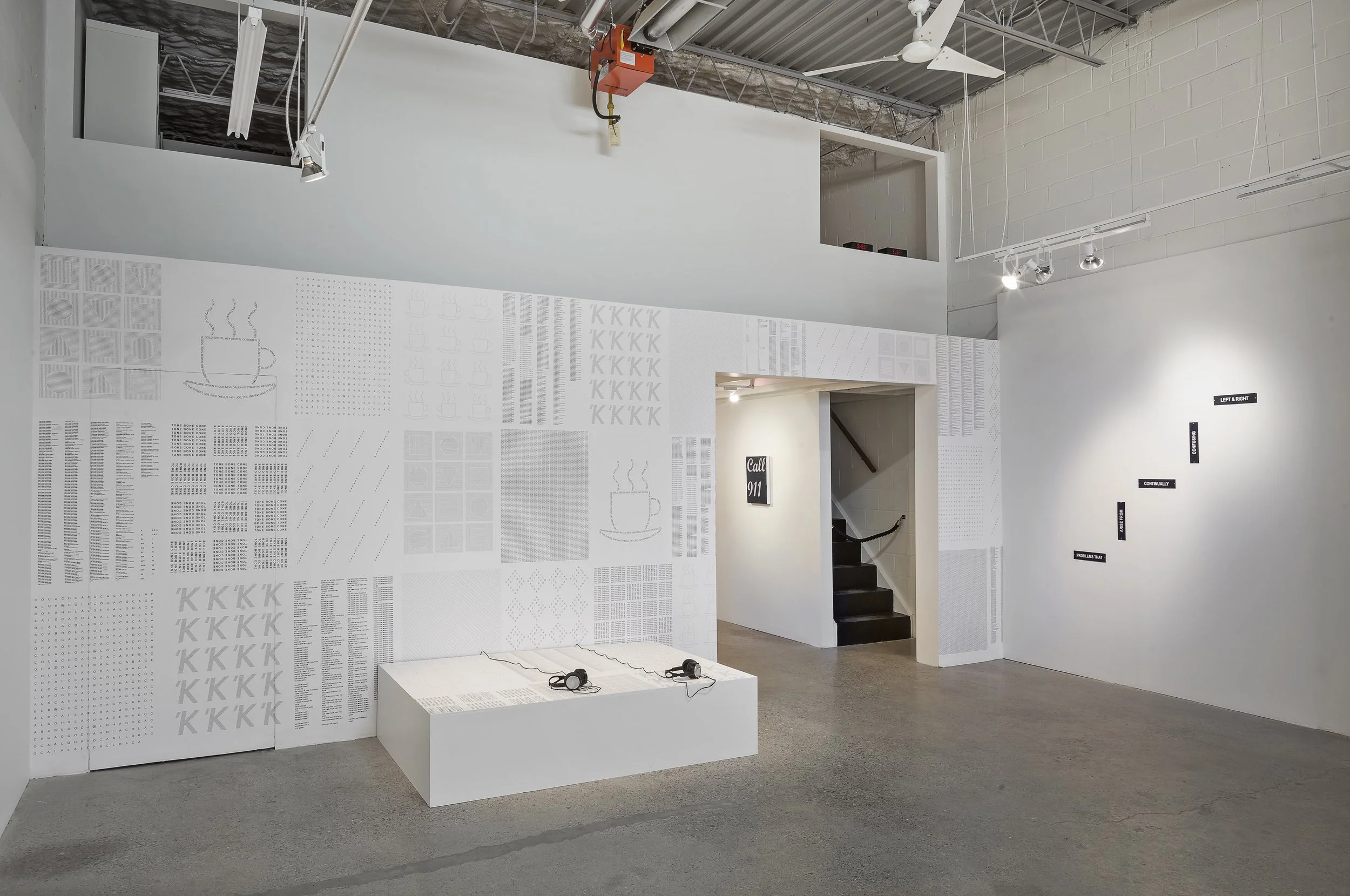 Installation06.jpg