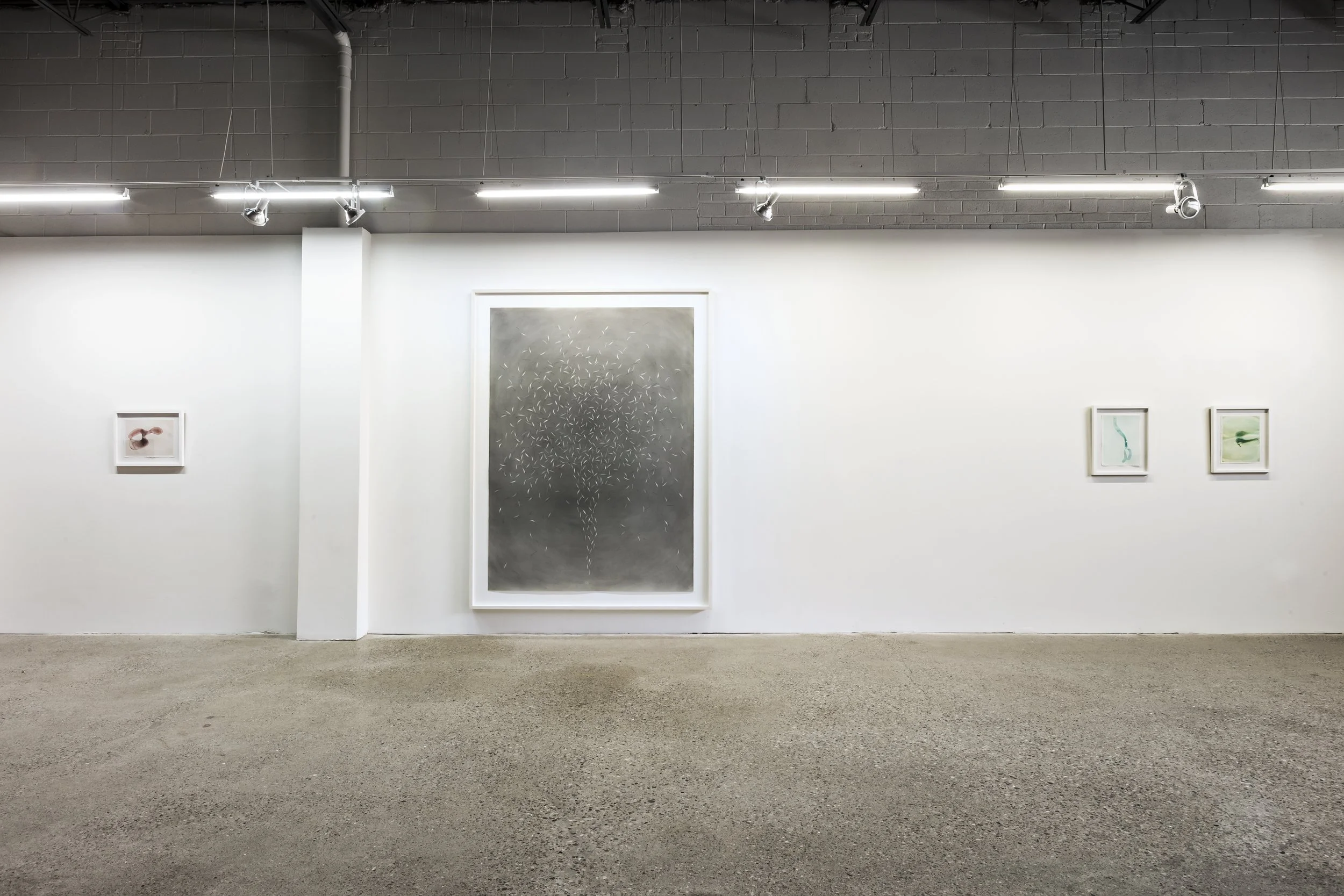 Merritt_install.5.jpg