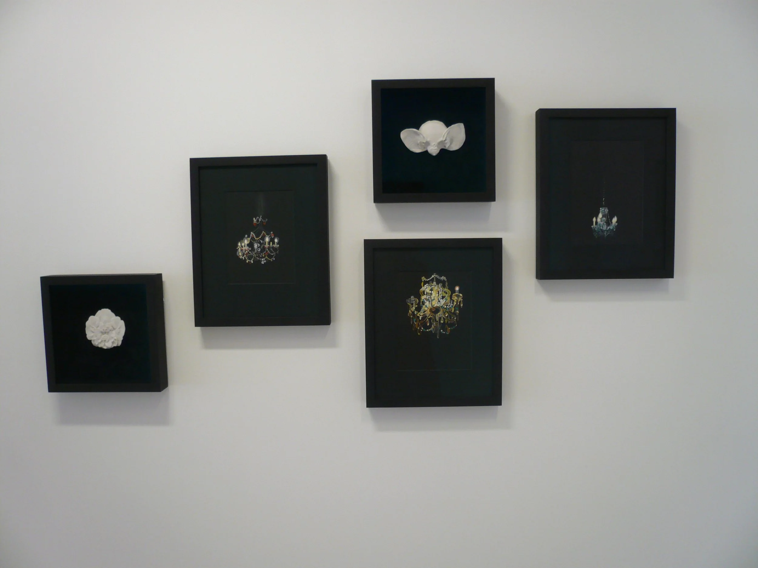 P1010948.JPG