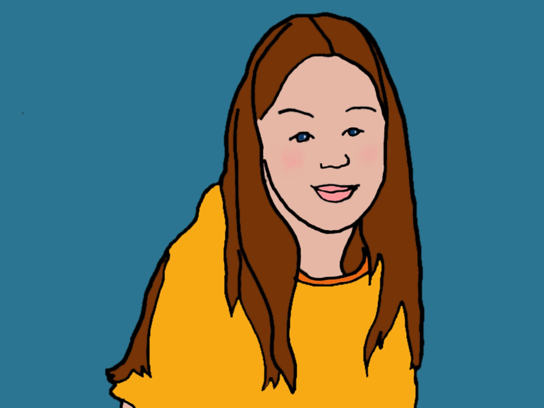 sop-Petra Drawing-resized copy.jpg