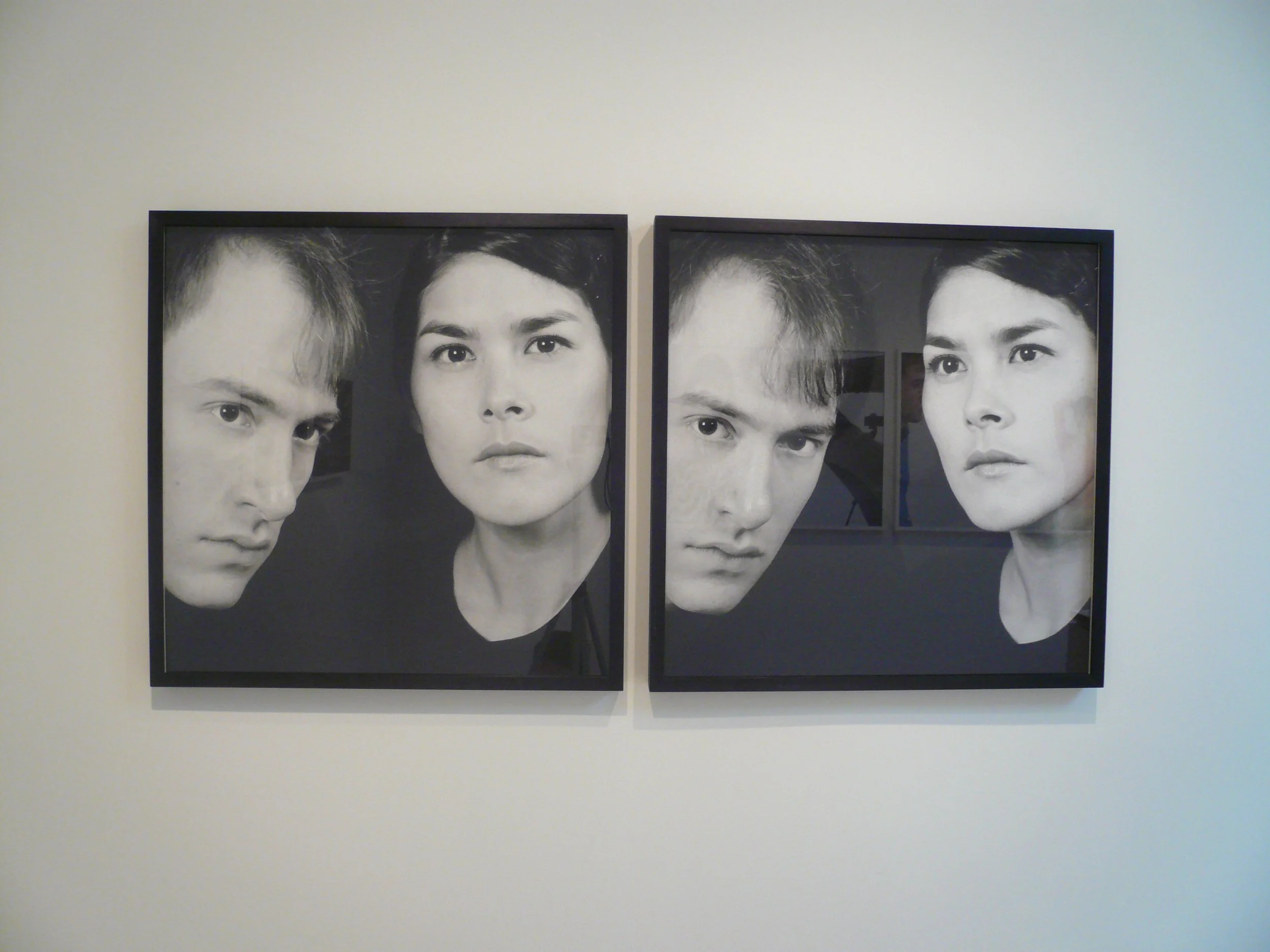 P1020643.JPG