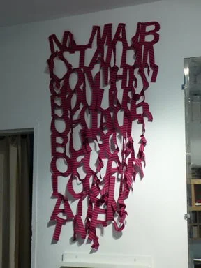 fabric3.jpg