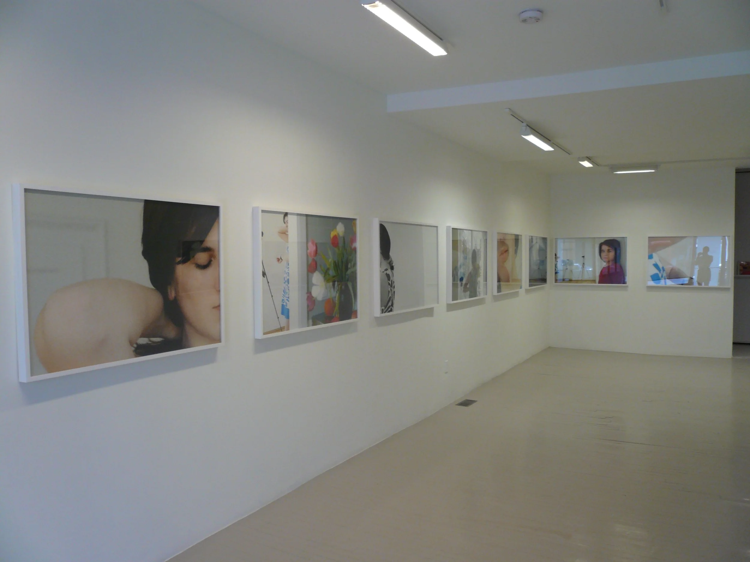P1020628.JPG