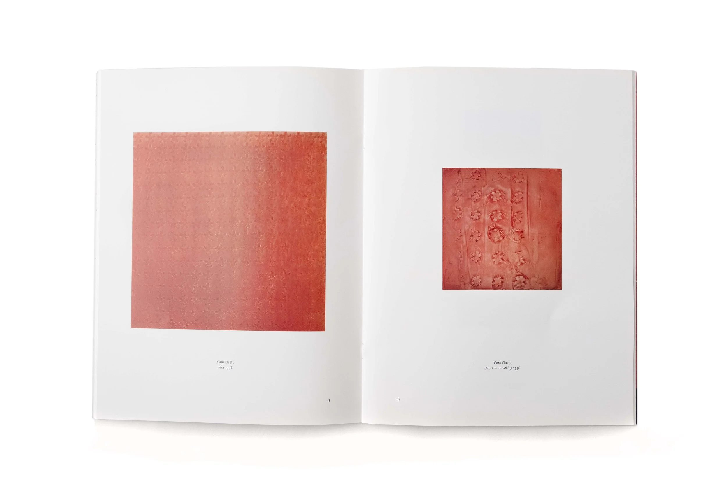 DSCF0066 copy.jpg