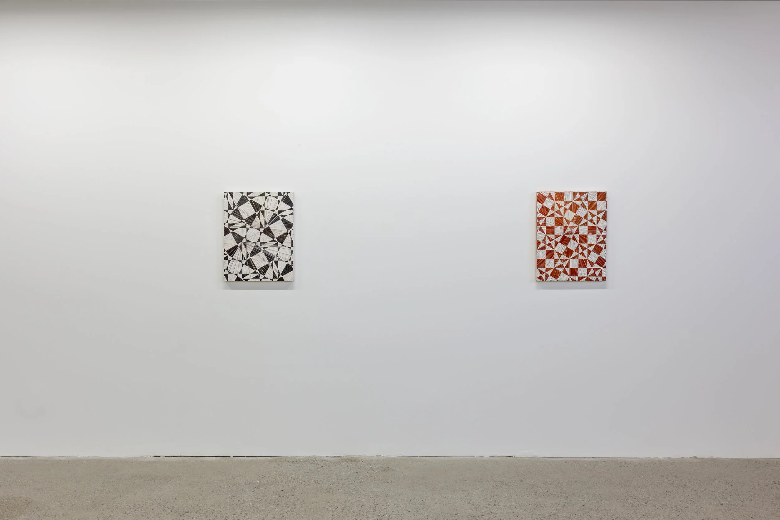 Tessellations south wall 02.jpg