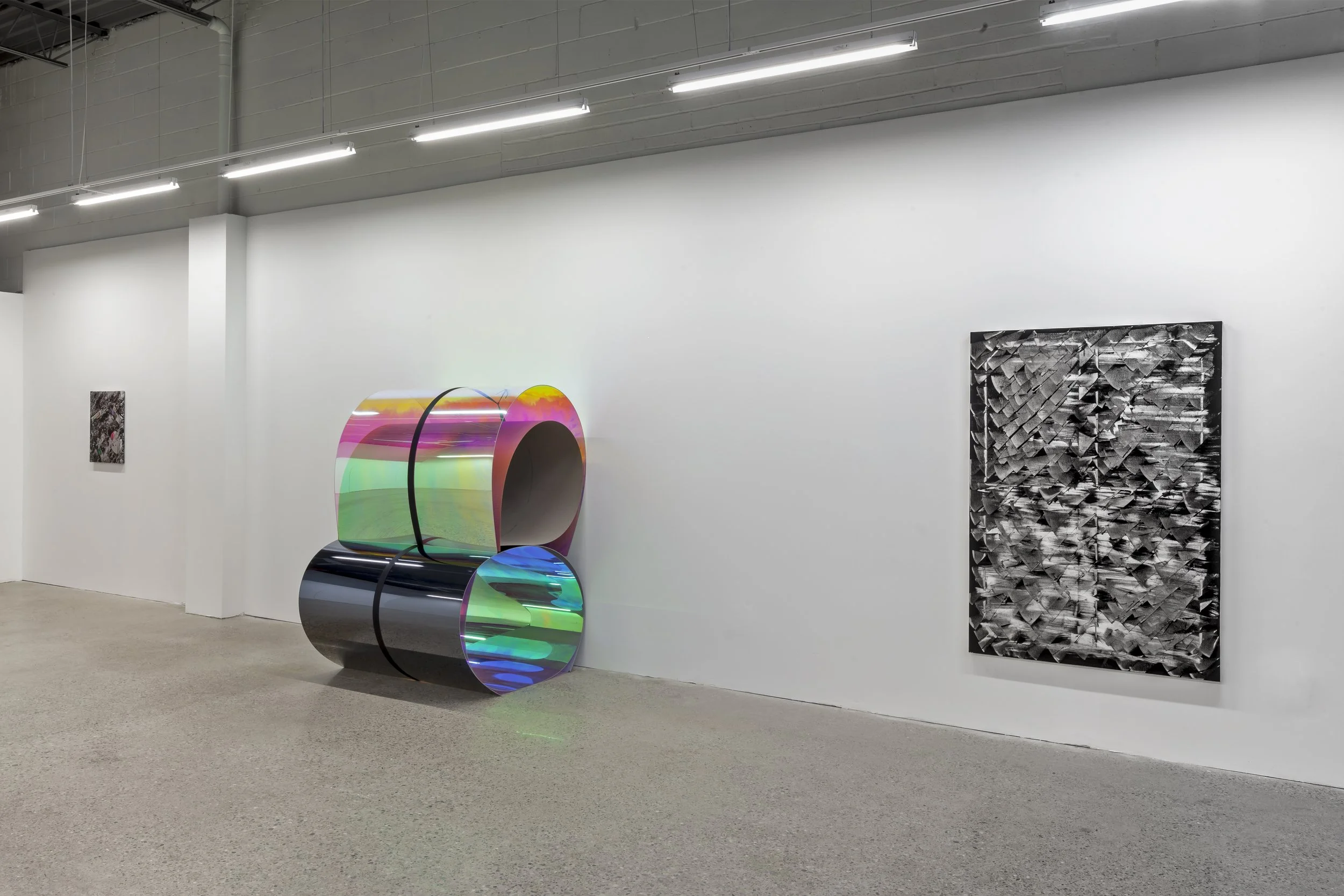 Julia_Dault_at_Jessica_Bradley_2013_Install_View_05.jpg