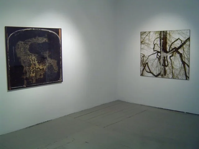 baier installation 05.06.JPG