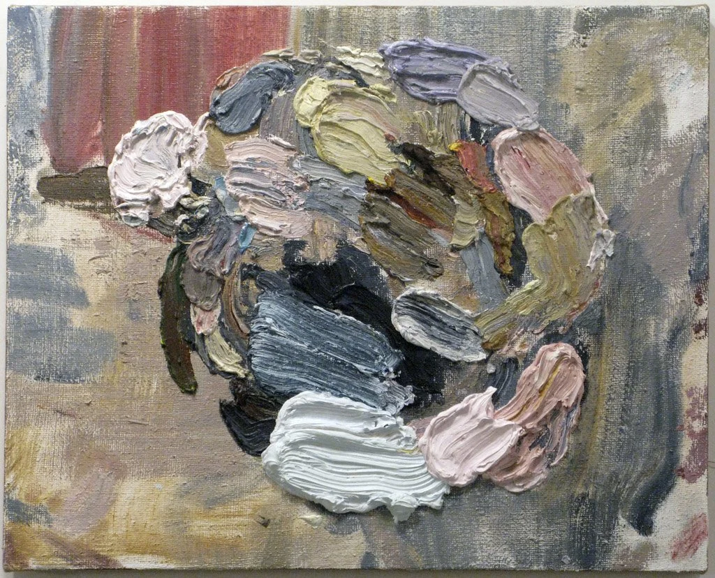 protest(detail ii).jpg