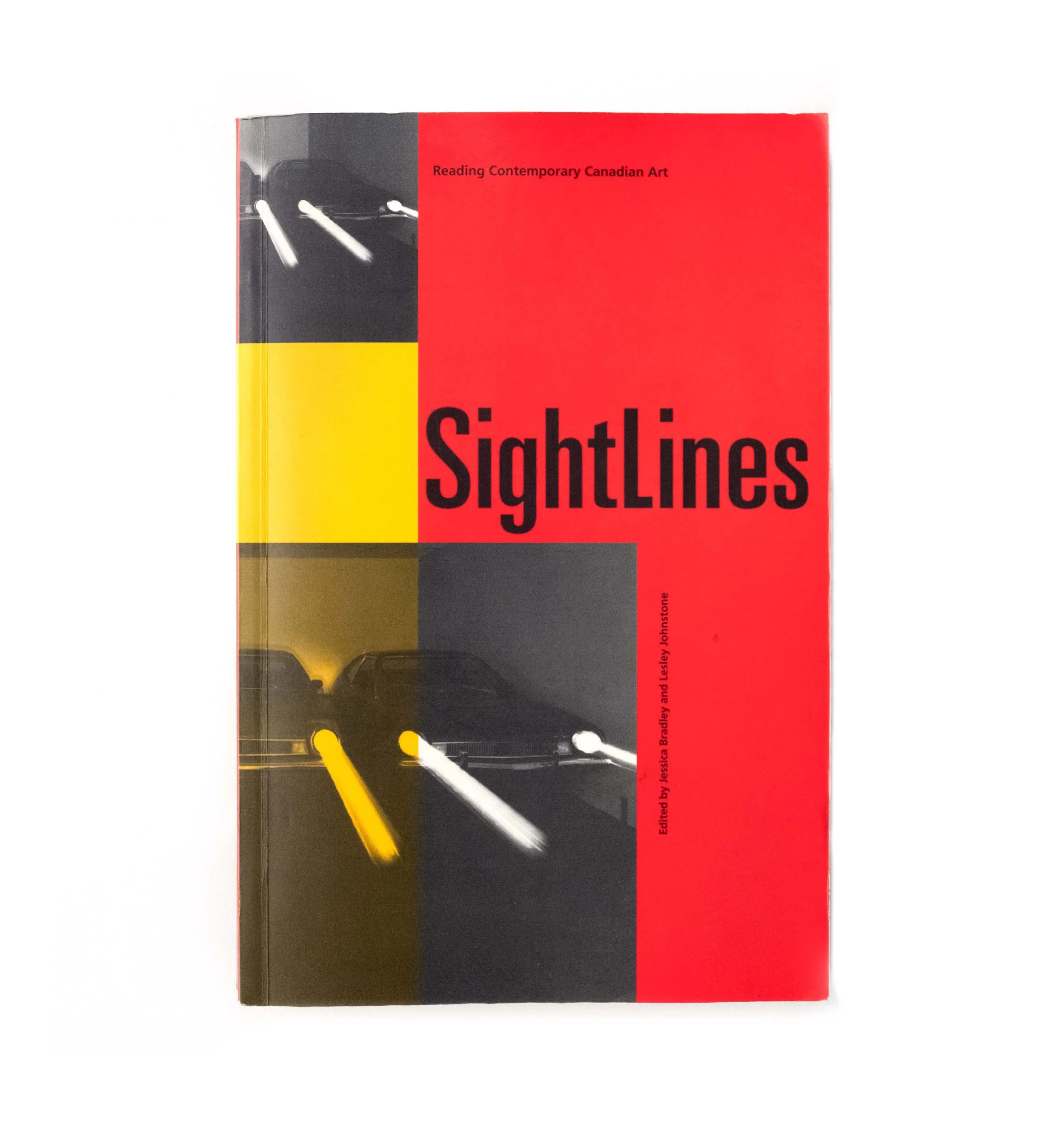 Sightlines.jpg