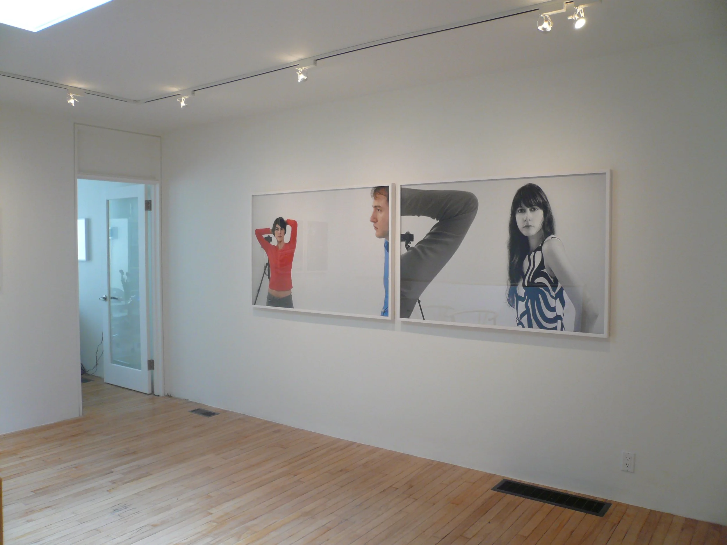 P1020644.JPG