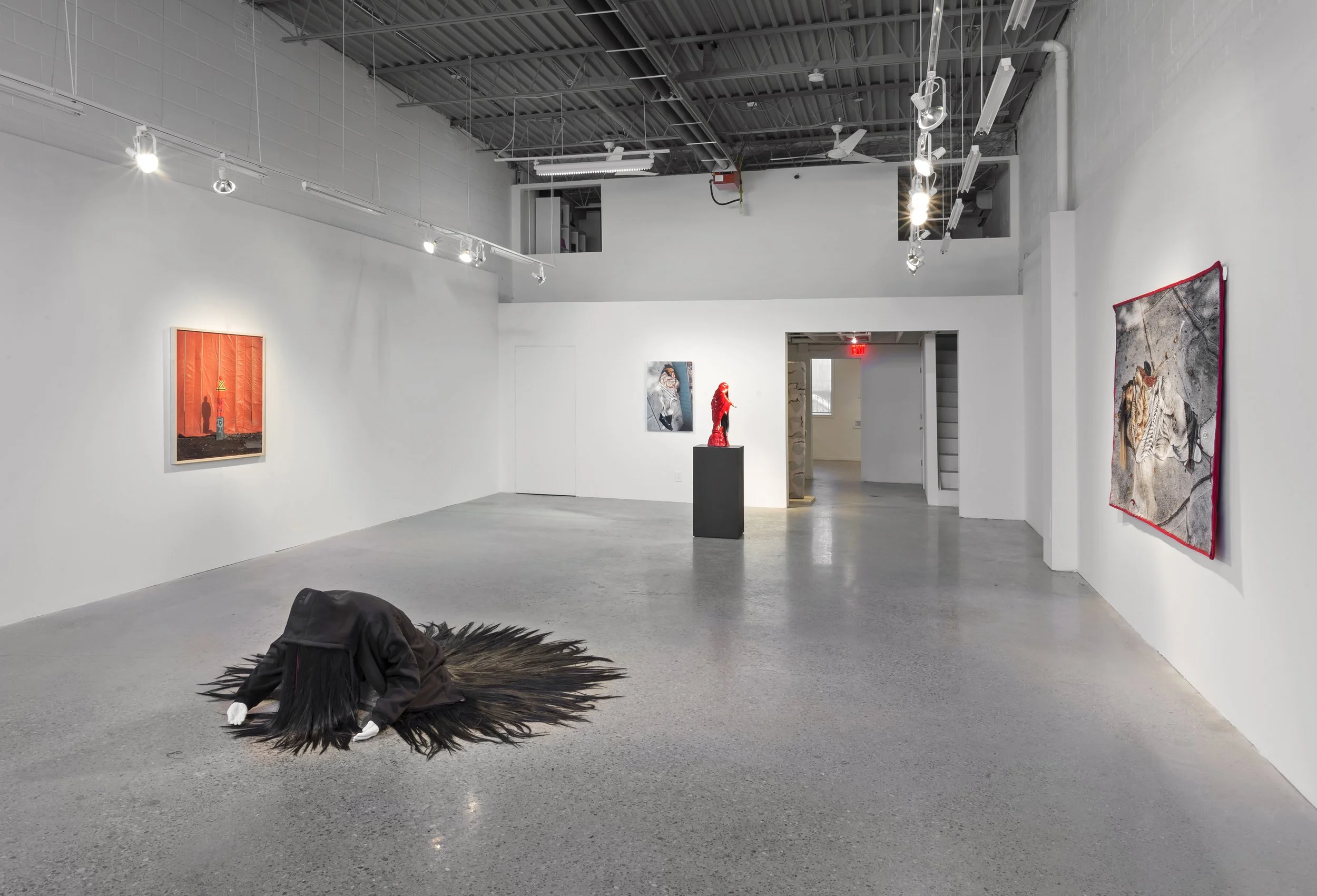 Belmore installation view 04.jpg