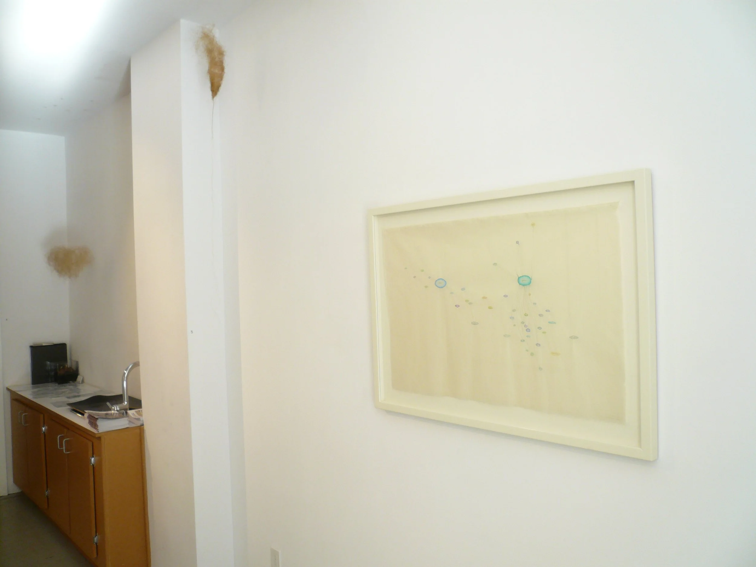 P1000834.JPG