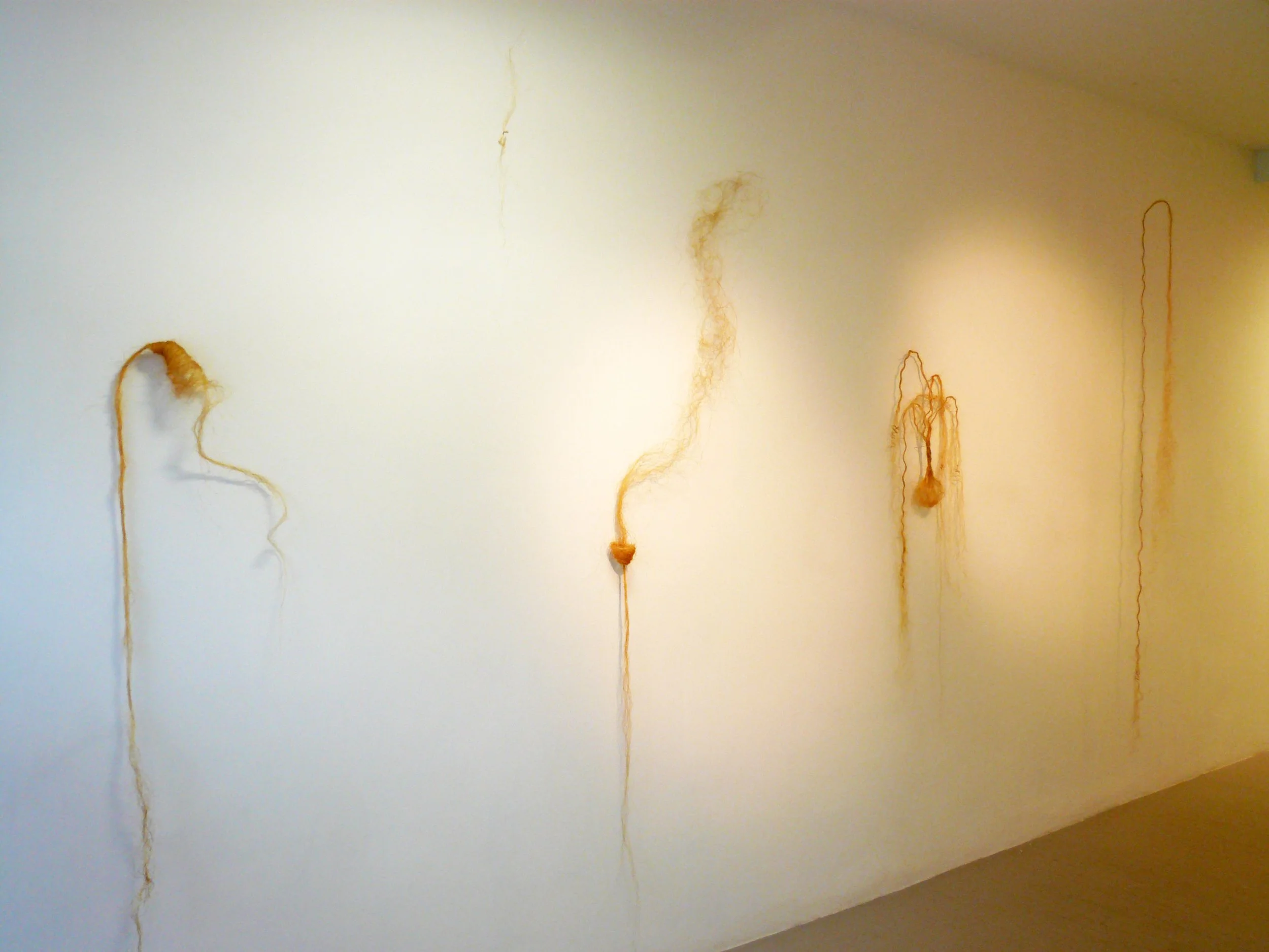 2011.sisal fibre works 2.jpg