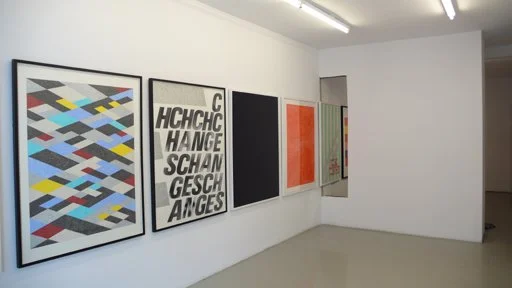 Gallery 1.2.jpg