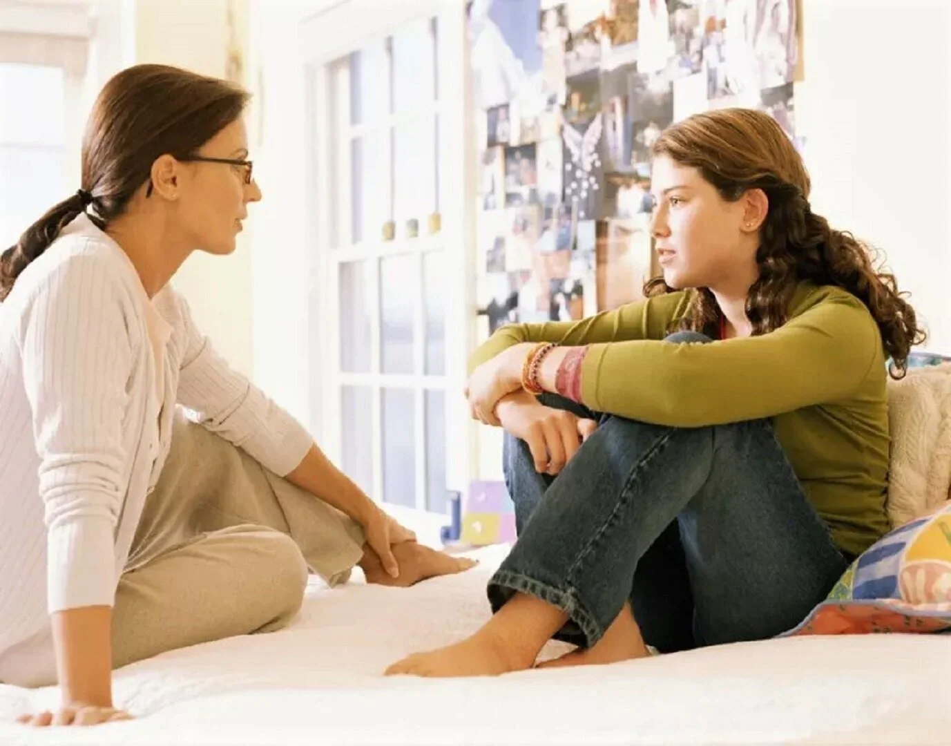 10 Signs Your Teen May Need Therapy | Teen Counseling in Alabama