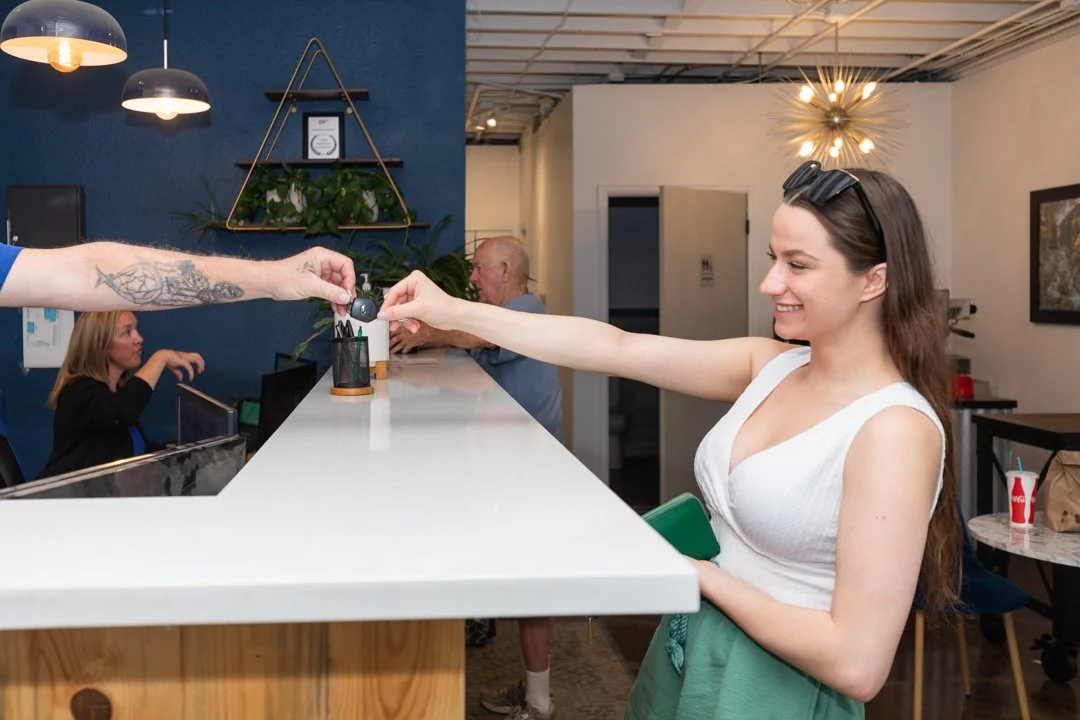 About Us Automotive Evolution