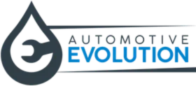 Automotive Evolution