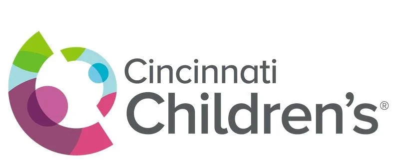 Cincy Walks