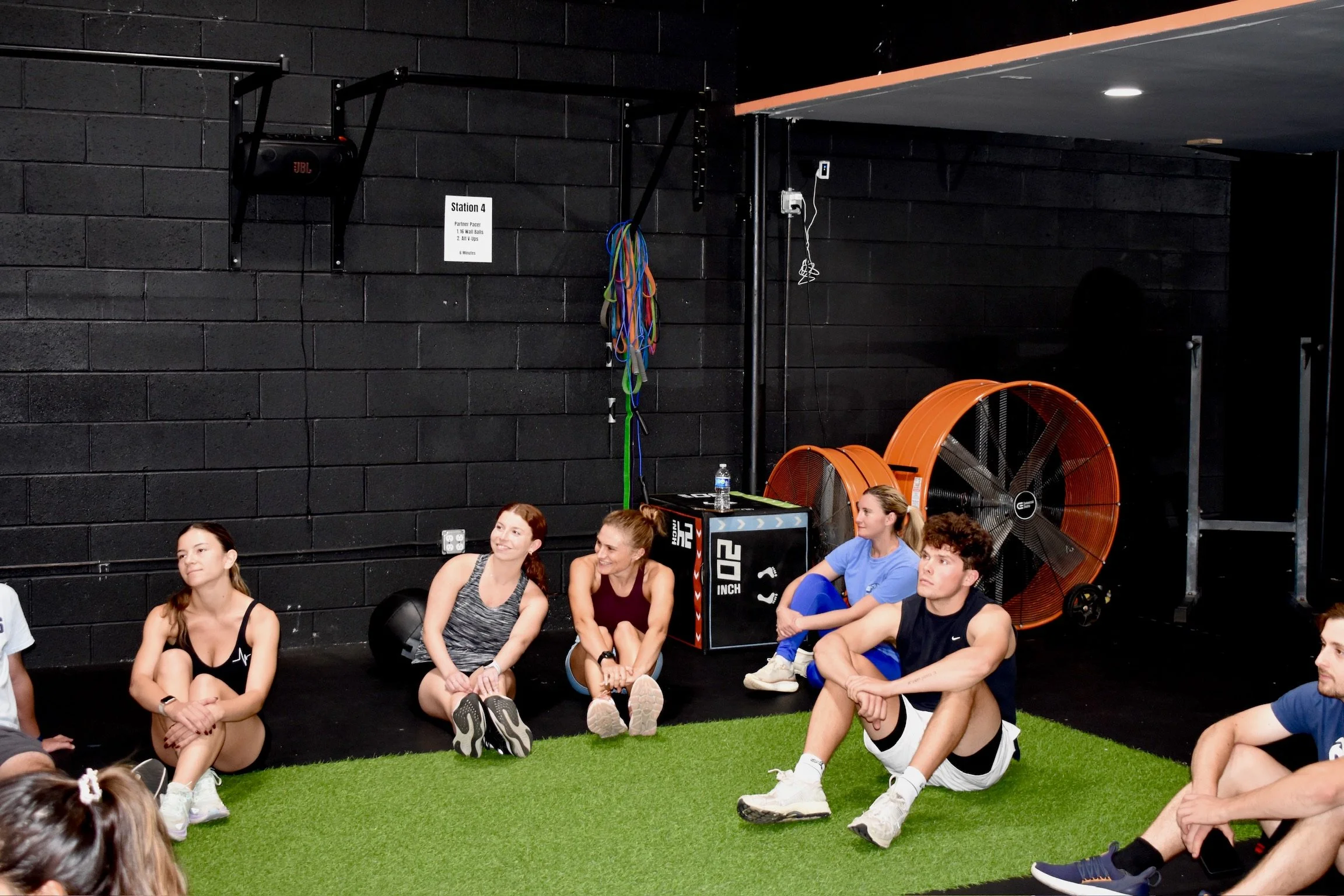 Rat Race Run Club x Next Play Performance Sauna Cold Plunge Active Recovery Wyckoff Ridgewood Bergen Count NJ 34.jpg