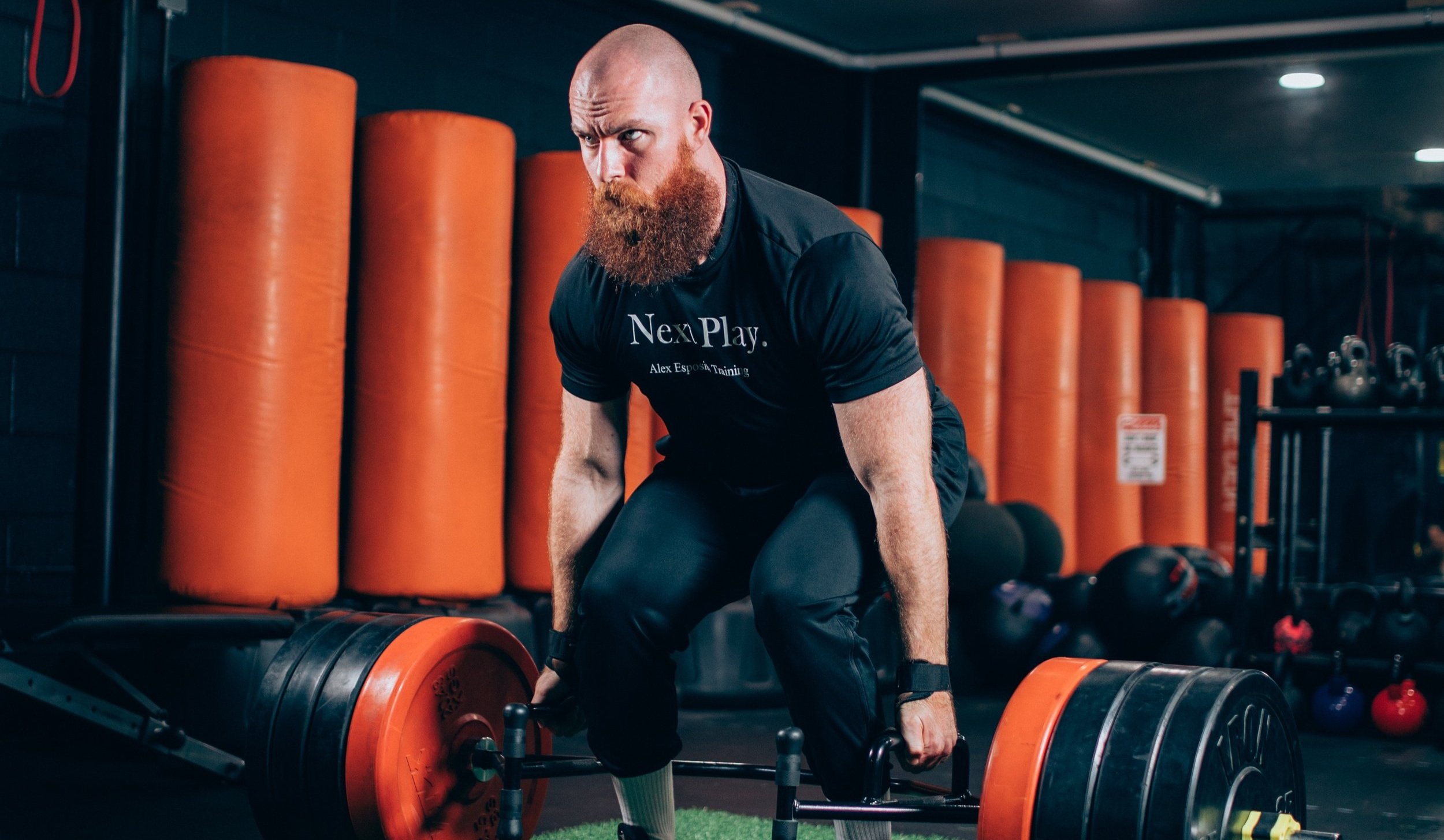 Alex+Esposito+Next+Play+Performance+Strength+Agility+Athletic+Training+Weight+Gym+Cam+Hoo+Wyckoff+Bergen+County+NJ.jpg