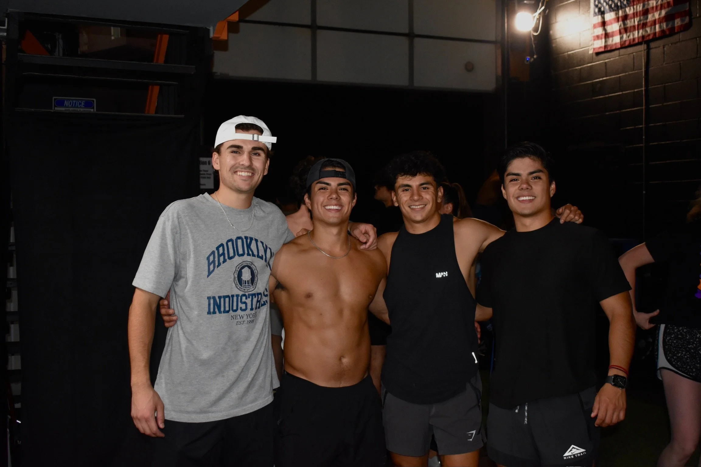 Rat Race Run Club x Next Play Performance Sauna Cold Plunge Active Recovery Wyckoff Ridgewood Bergen Count NJ 25.jpg