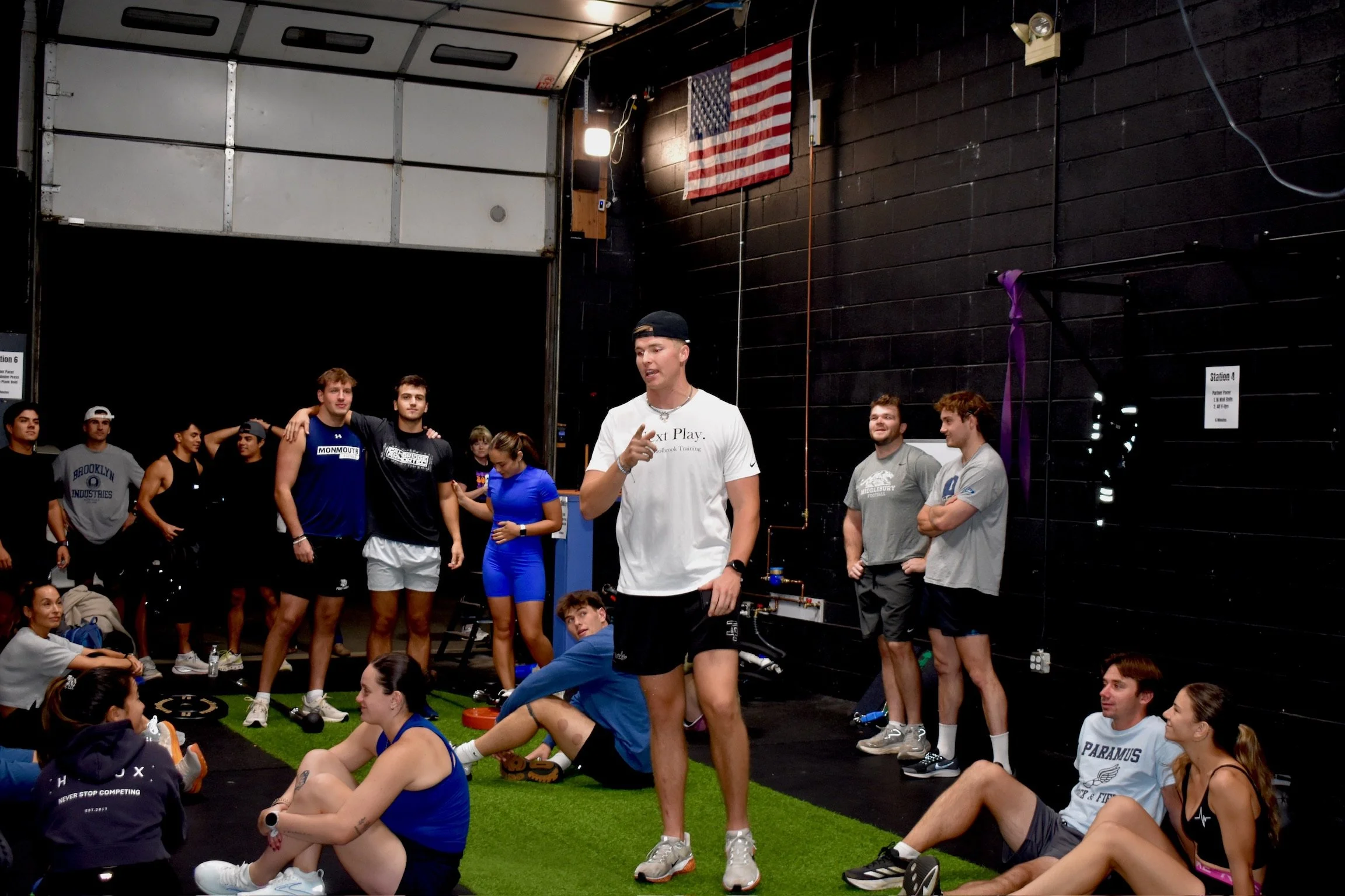 Rat Race Run Club x Next Play Performance Sauna Cold Plunge Active Recovery Wyckoff Ridgewood Bergen Count NJ 33.jpg